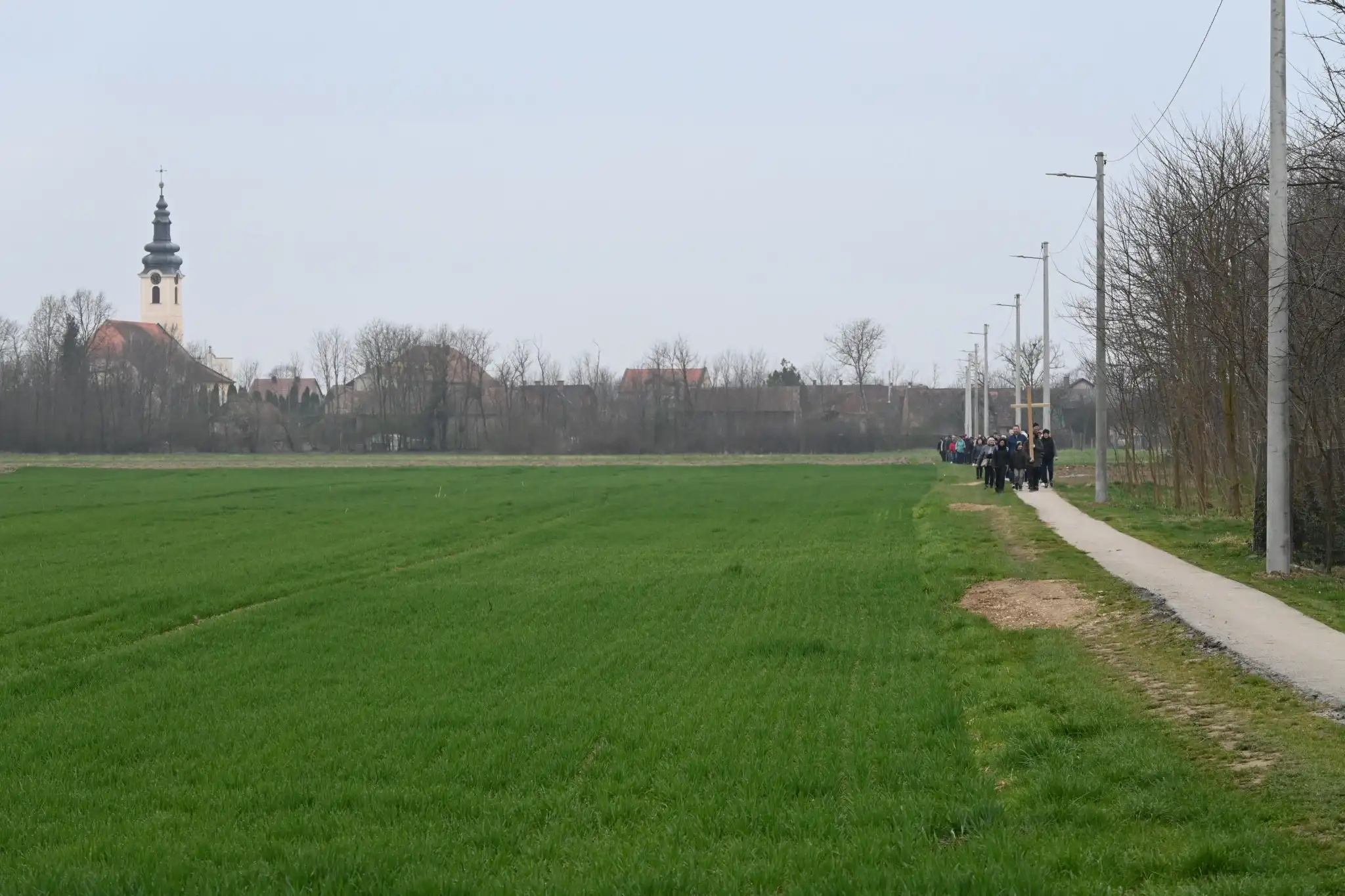 Križni put, Mala Subotica, 9.3.2024 (38)