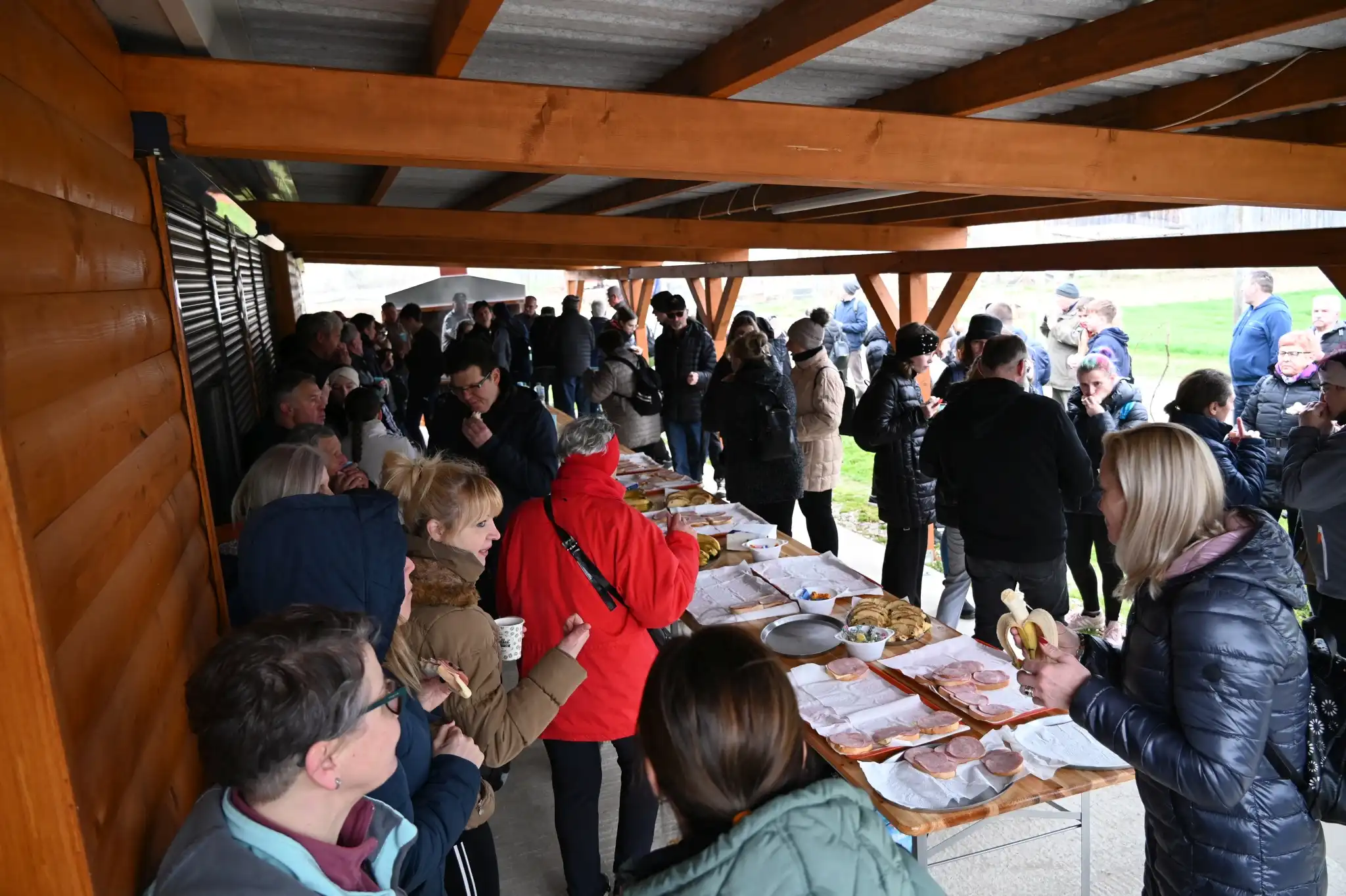 Križni put, Mala Subotica, 9.3.2024 (39)