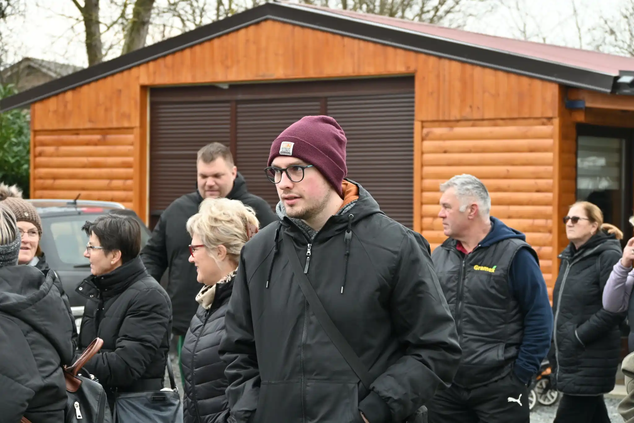 Križni put, Mala Subotica, 9.3.2024 (41)