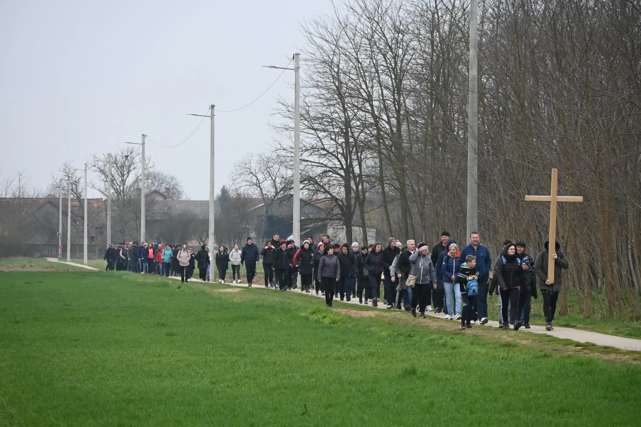 Križni put, Mala Subotica, 9.3.2024 (42)