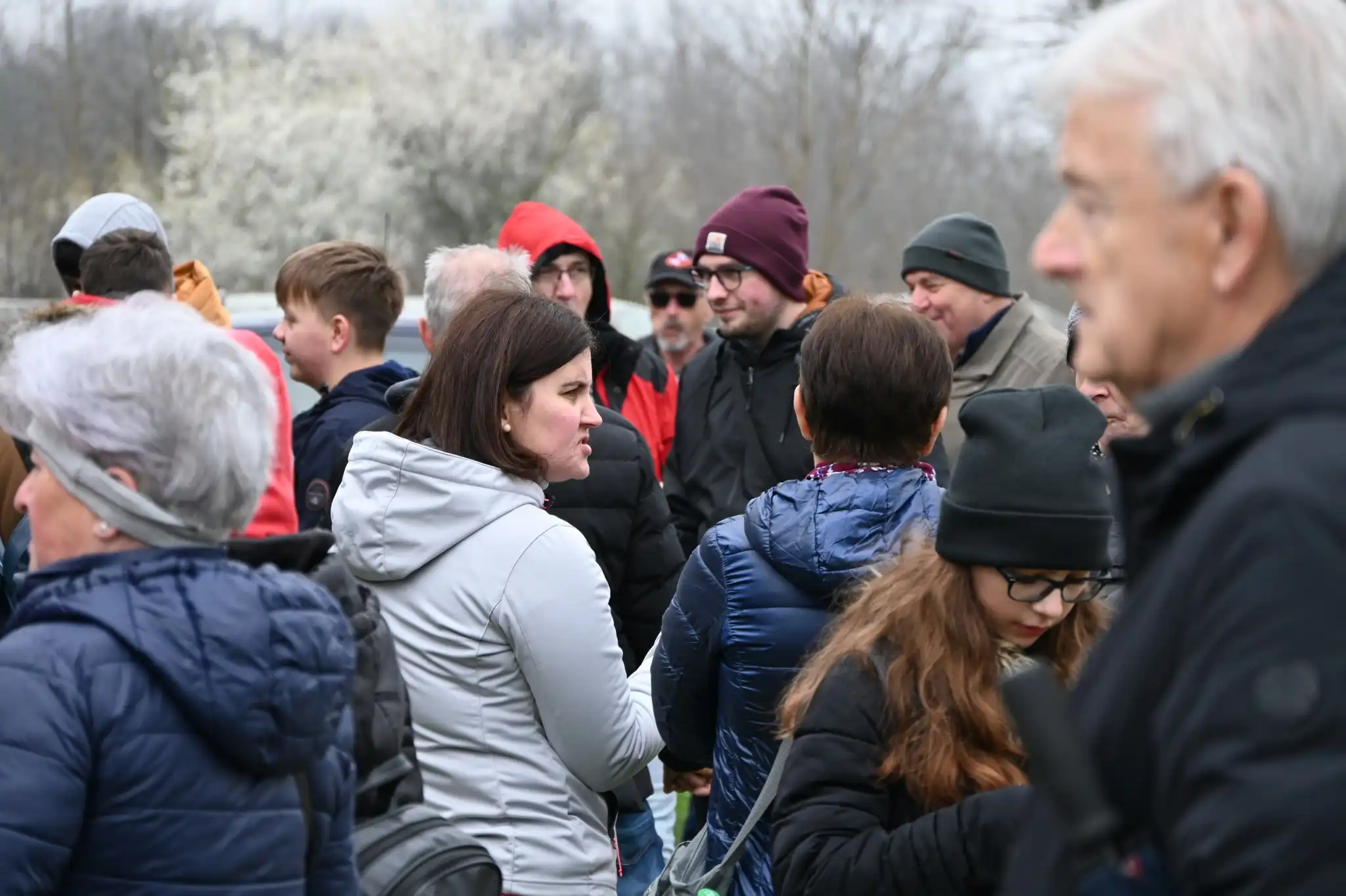 Križni put, Mala Subotica, 9.3.2024 (43)