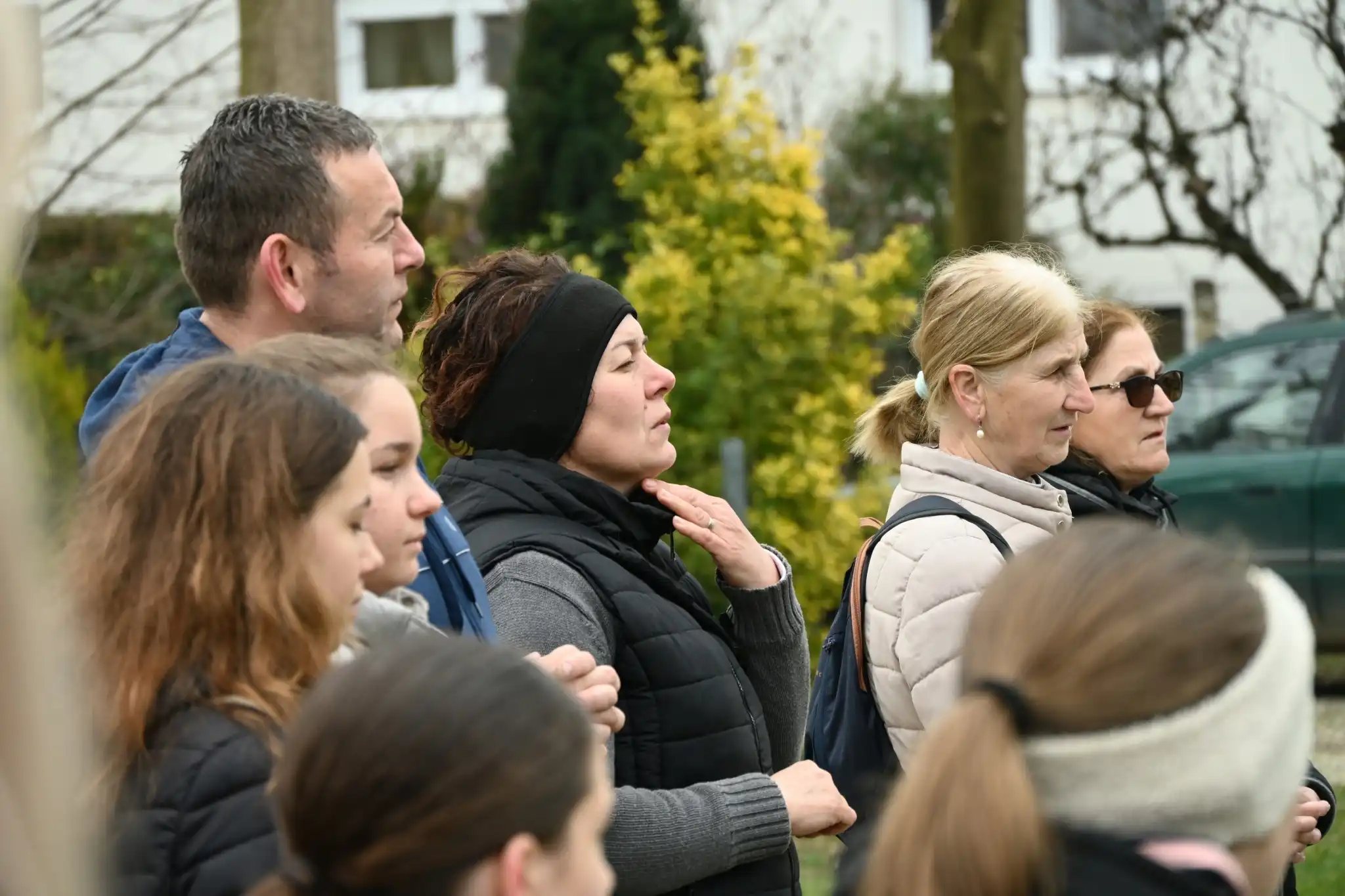 Križni put, Mala Subotica, 9.3.2024 (44)