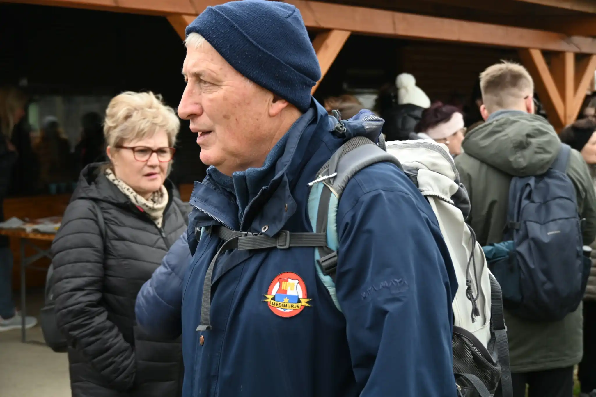 Križni put, Mala Subotica, 9.3.2024 (46)