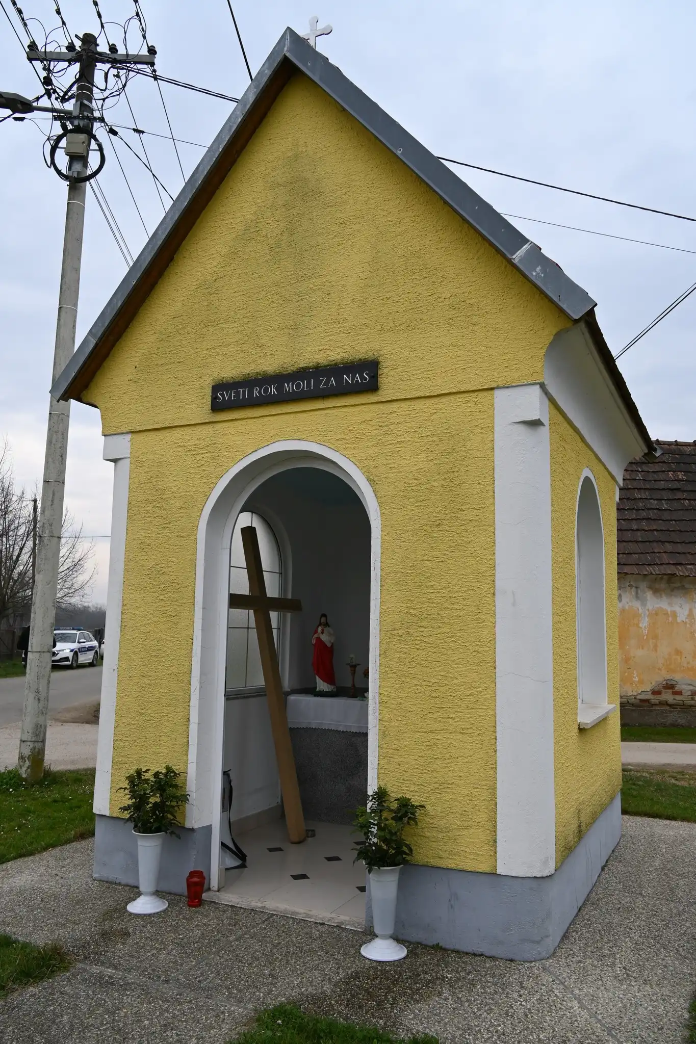 Križni put, Mala Subotica, 9.3.2024 (47)