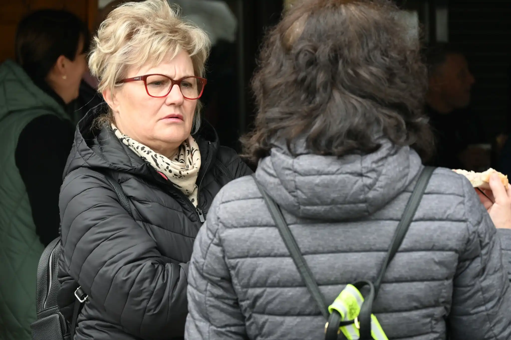 Križni put, Mala Subotica, 9.3.2024 (5)