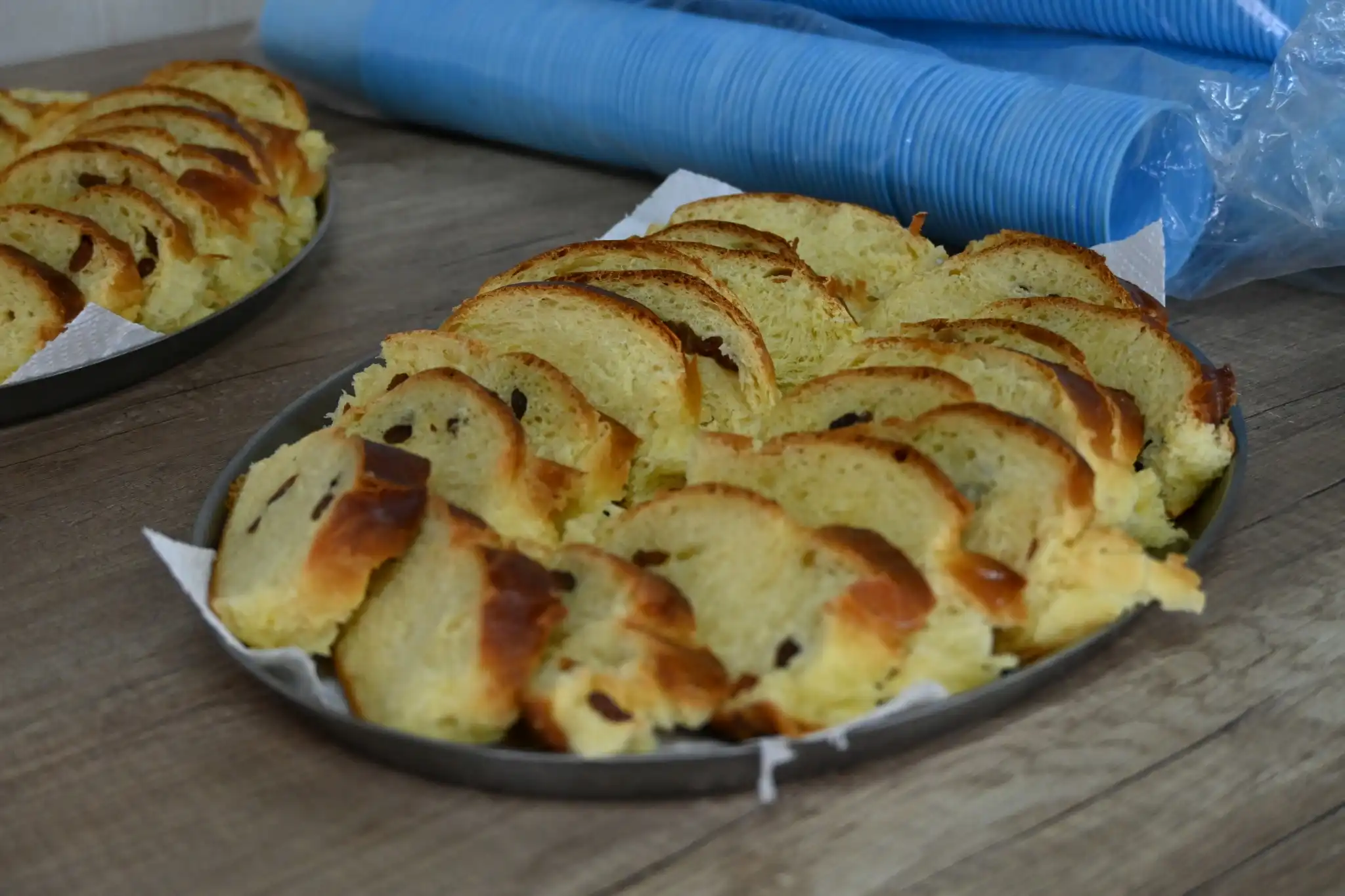 Križni put, Mala Subotica, 9.3.2024 (7)