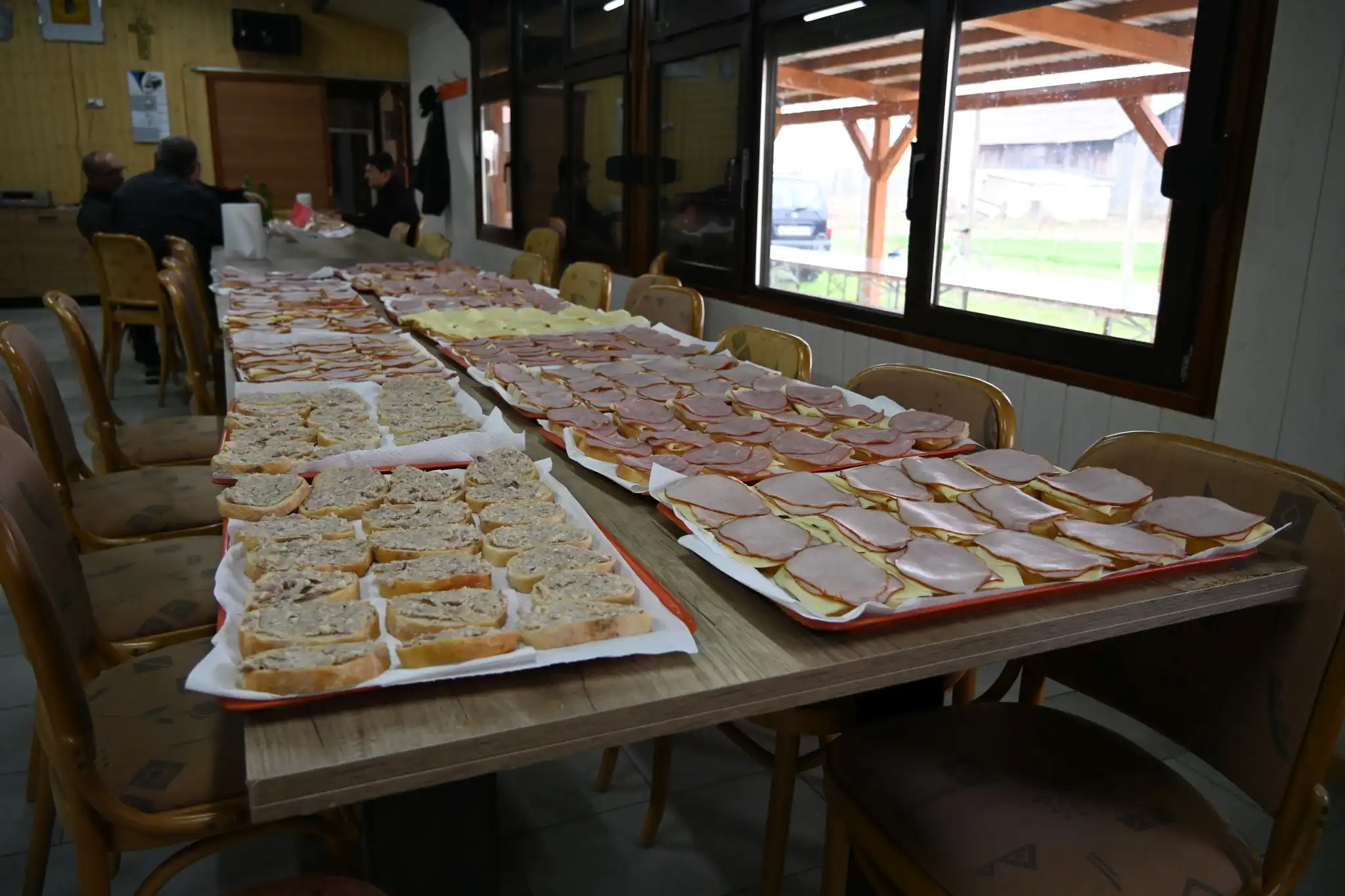 Križni put, Mala Subotica, 9.3.2024 (8)