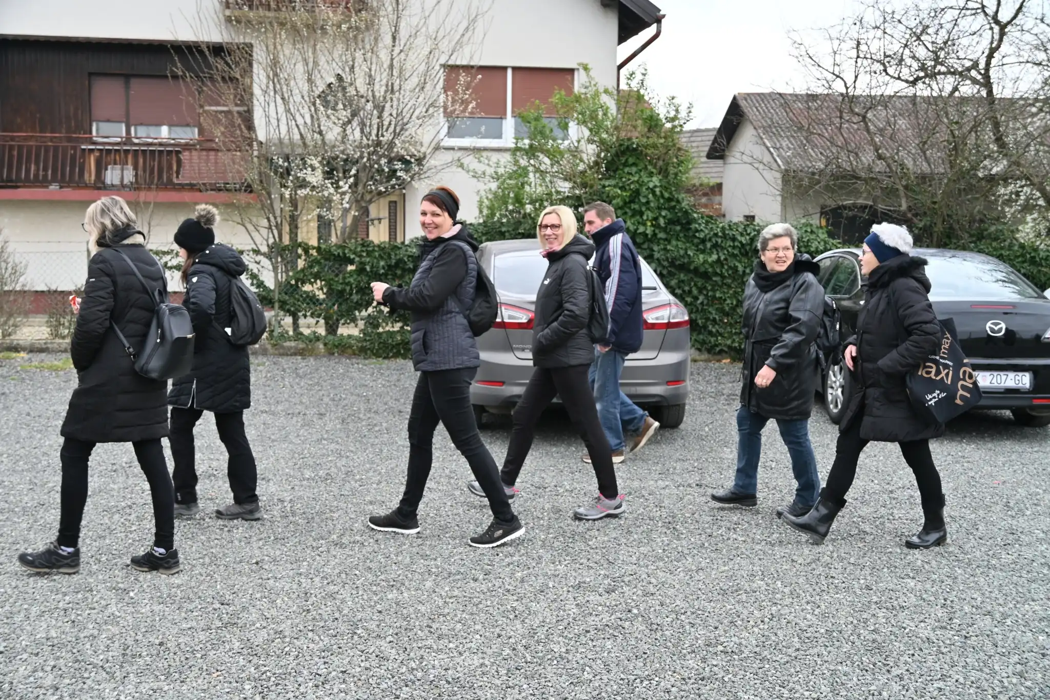 Križni put, Mala Subotica, 9.3.2024 (9)