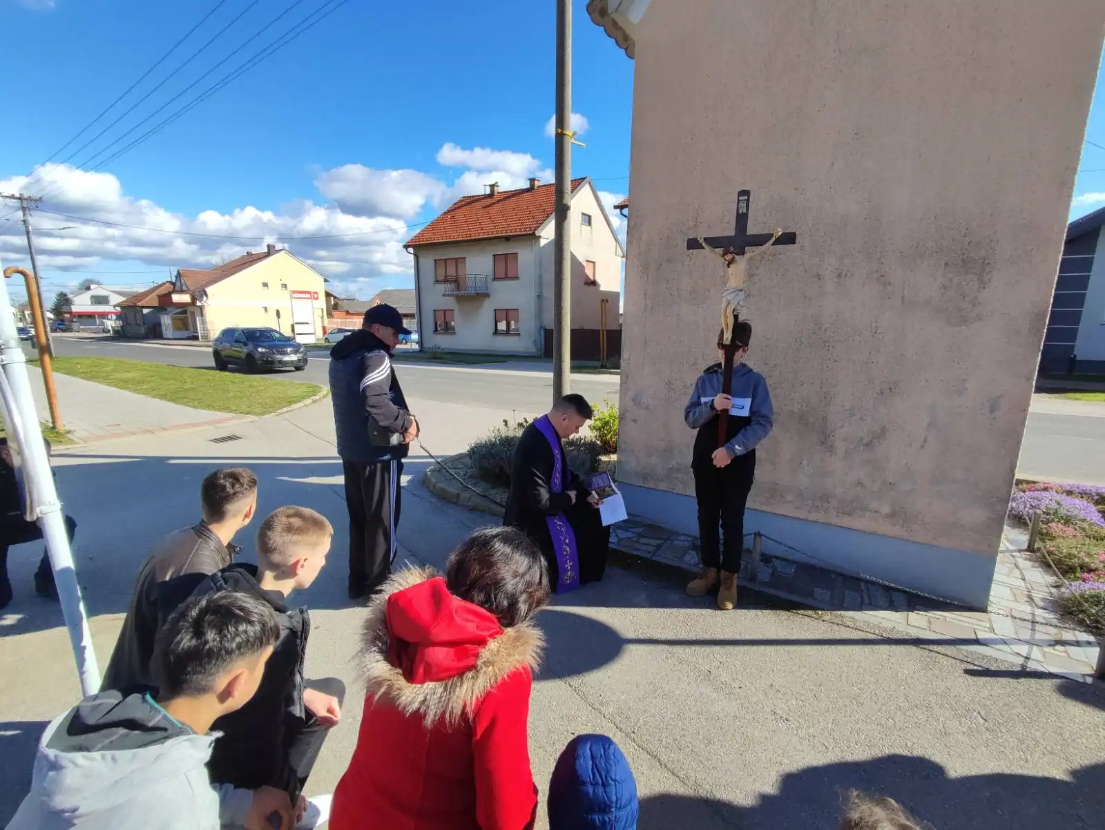 Križni put Pribislavec 2024 (10)