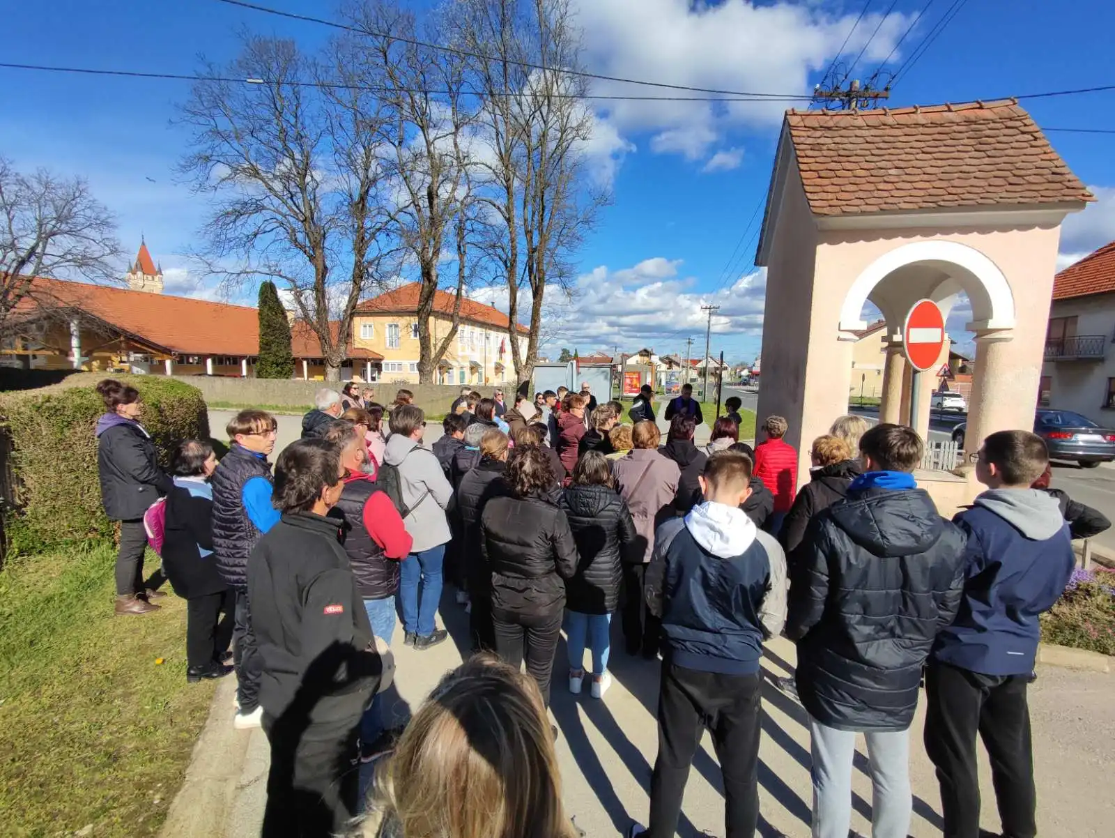 Križni put Pribislavec 2024 (11)