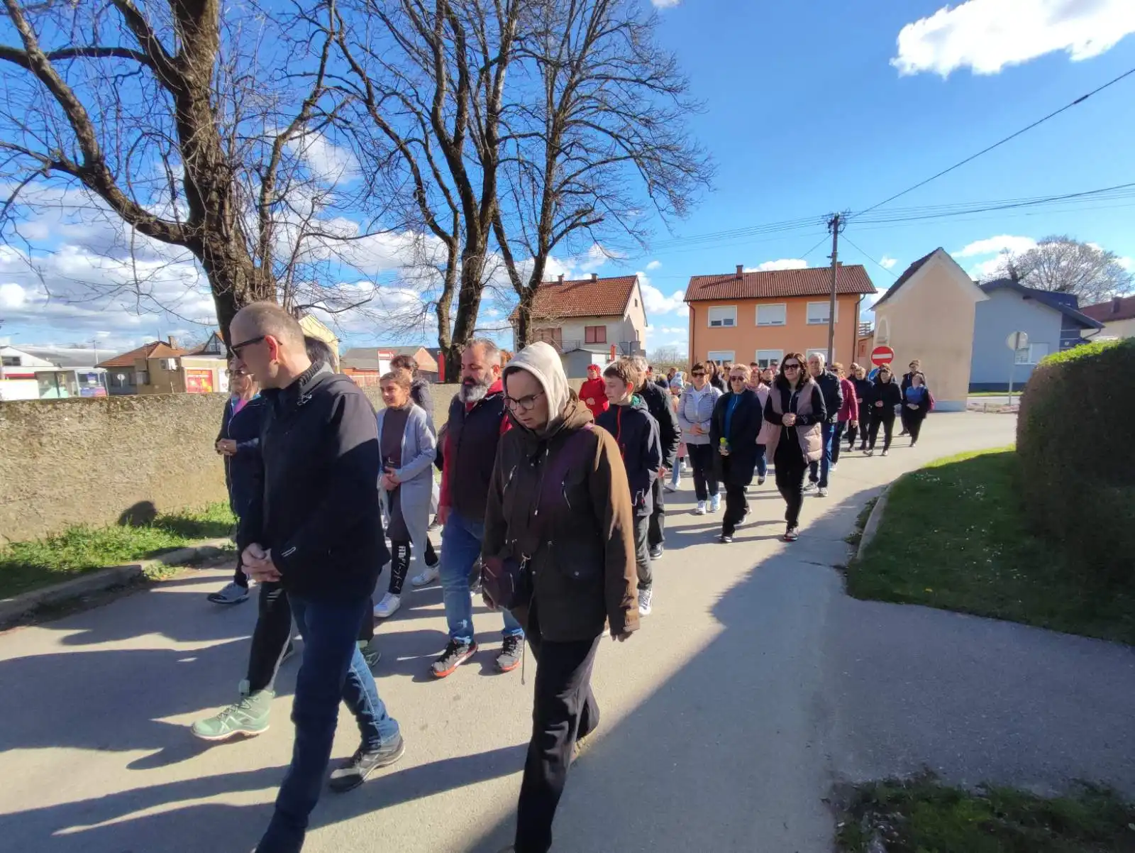 Križni put Pribislavec 2024 (12)