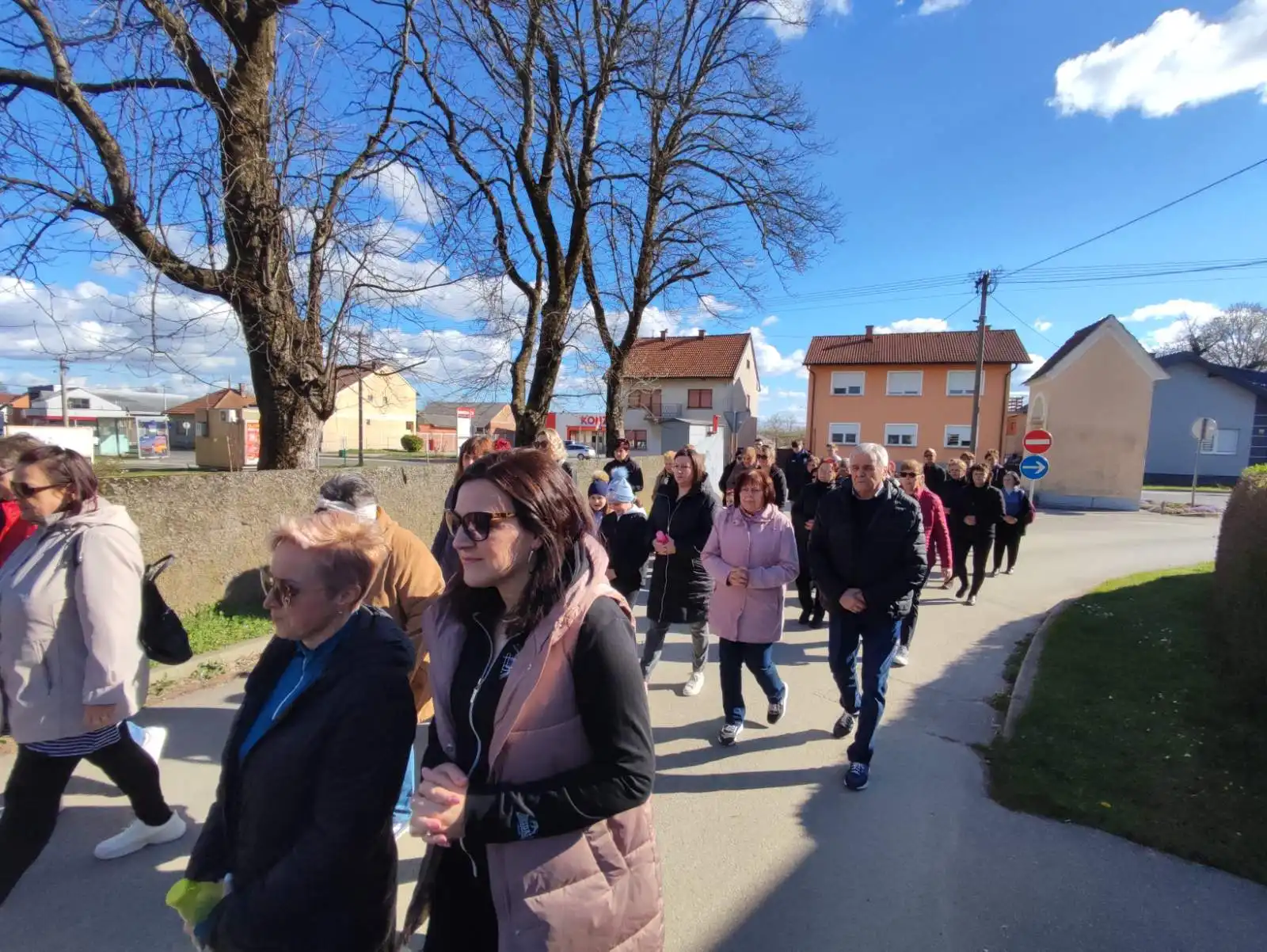 Križni put Pribislavec 2024 (13)