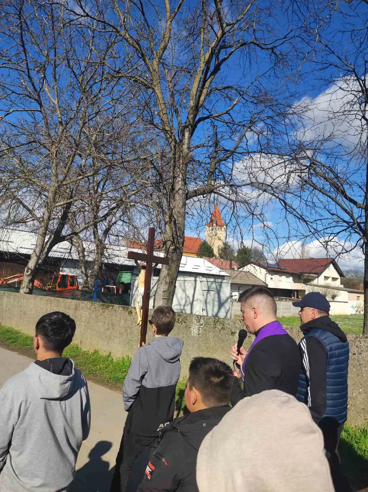 Križni put Pribislavec 2024 (14)