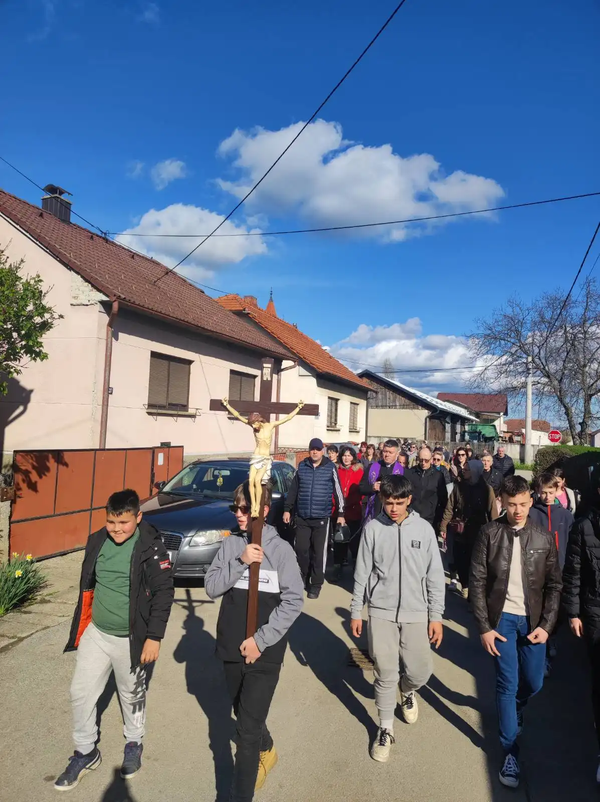 Križni put Pribislavec 2024 (15)