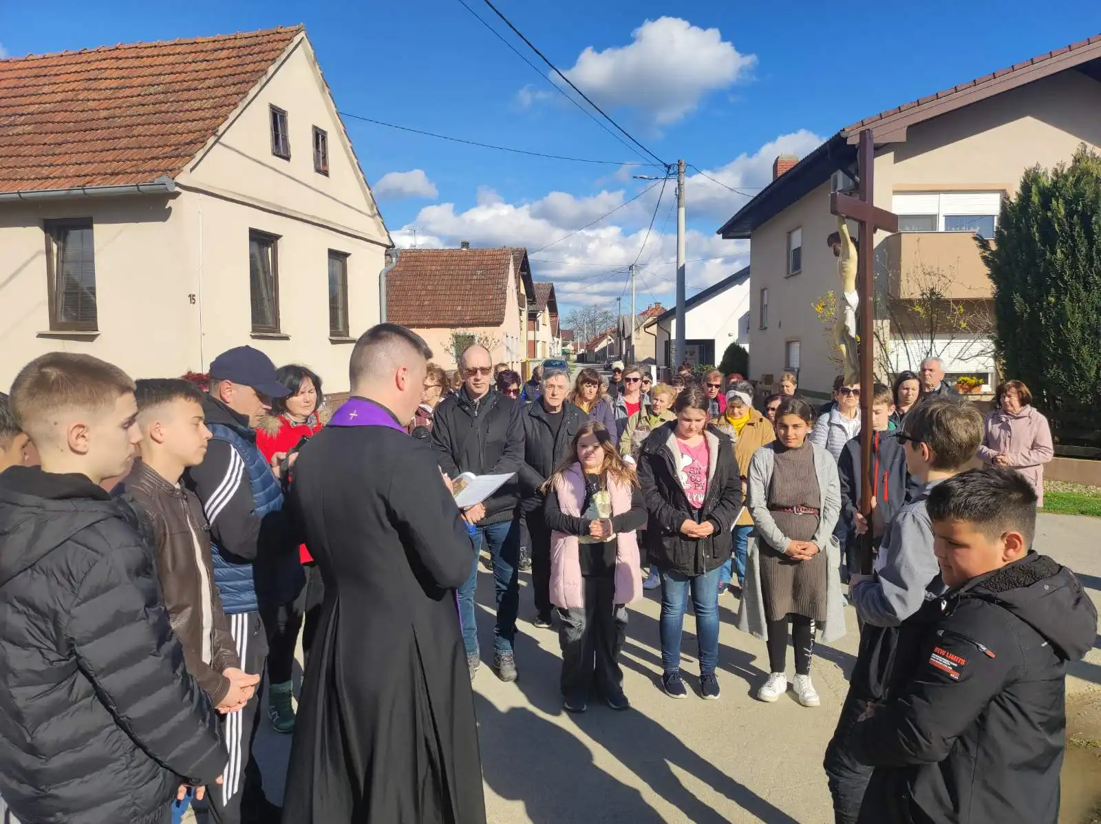 Križni put Pribislavec 2024 (16)