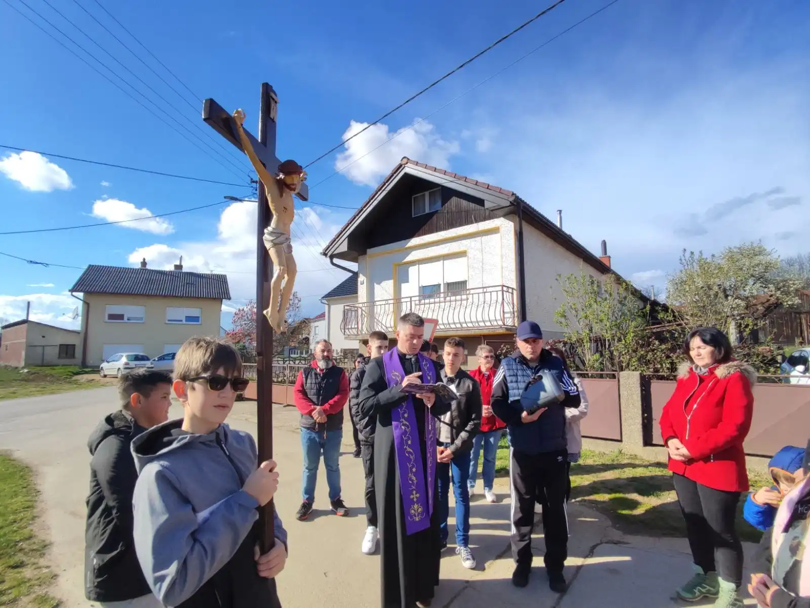 Križni put Pribislavec 2024 (17)