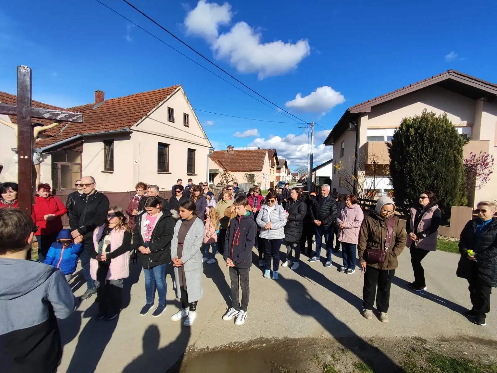 Križni put Pribislavec 2024 (18)