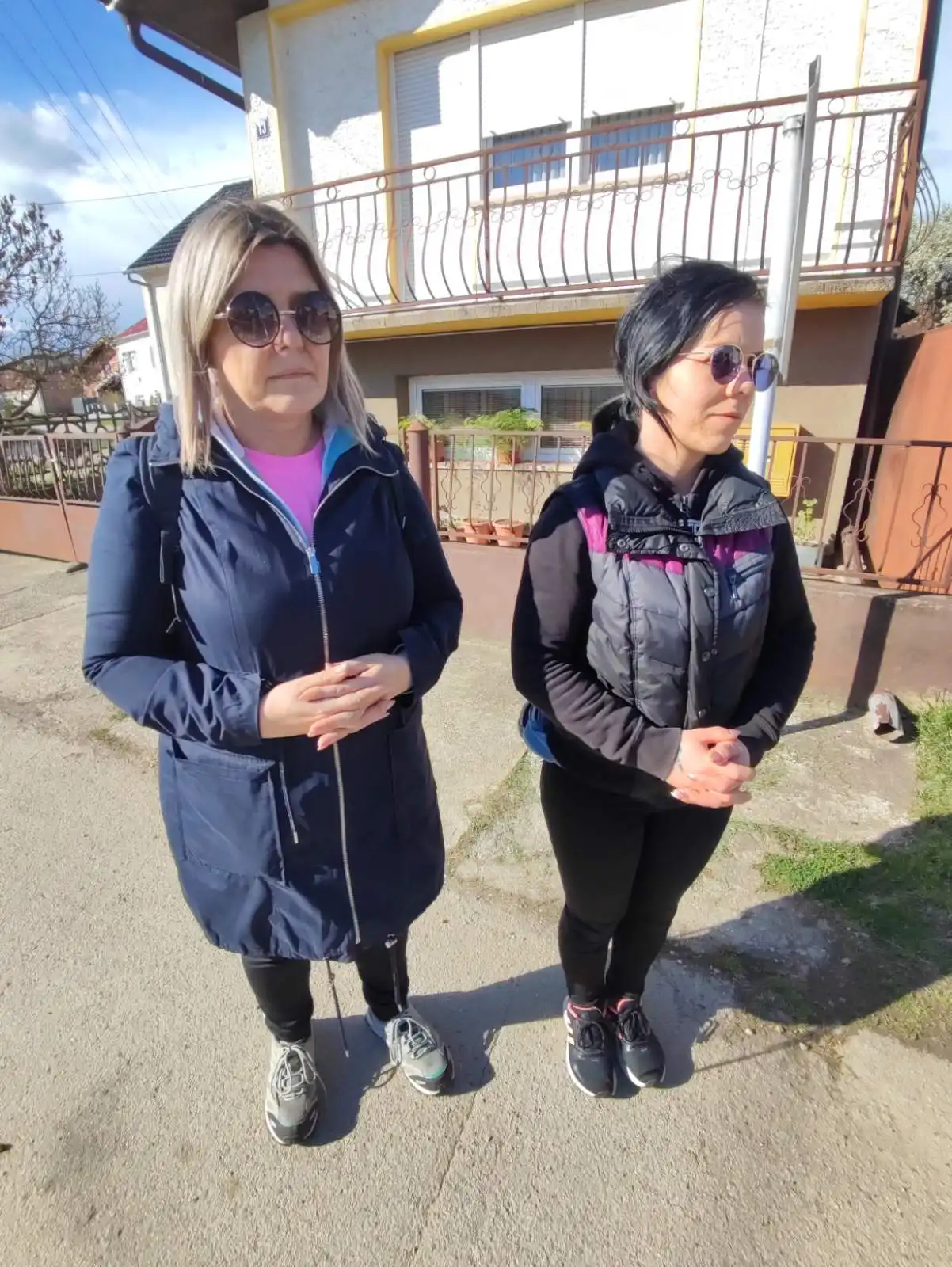 Križni put Pribislavec 2024 (19)