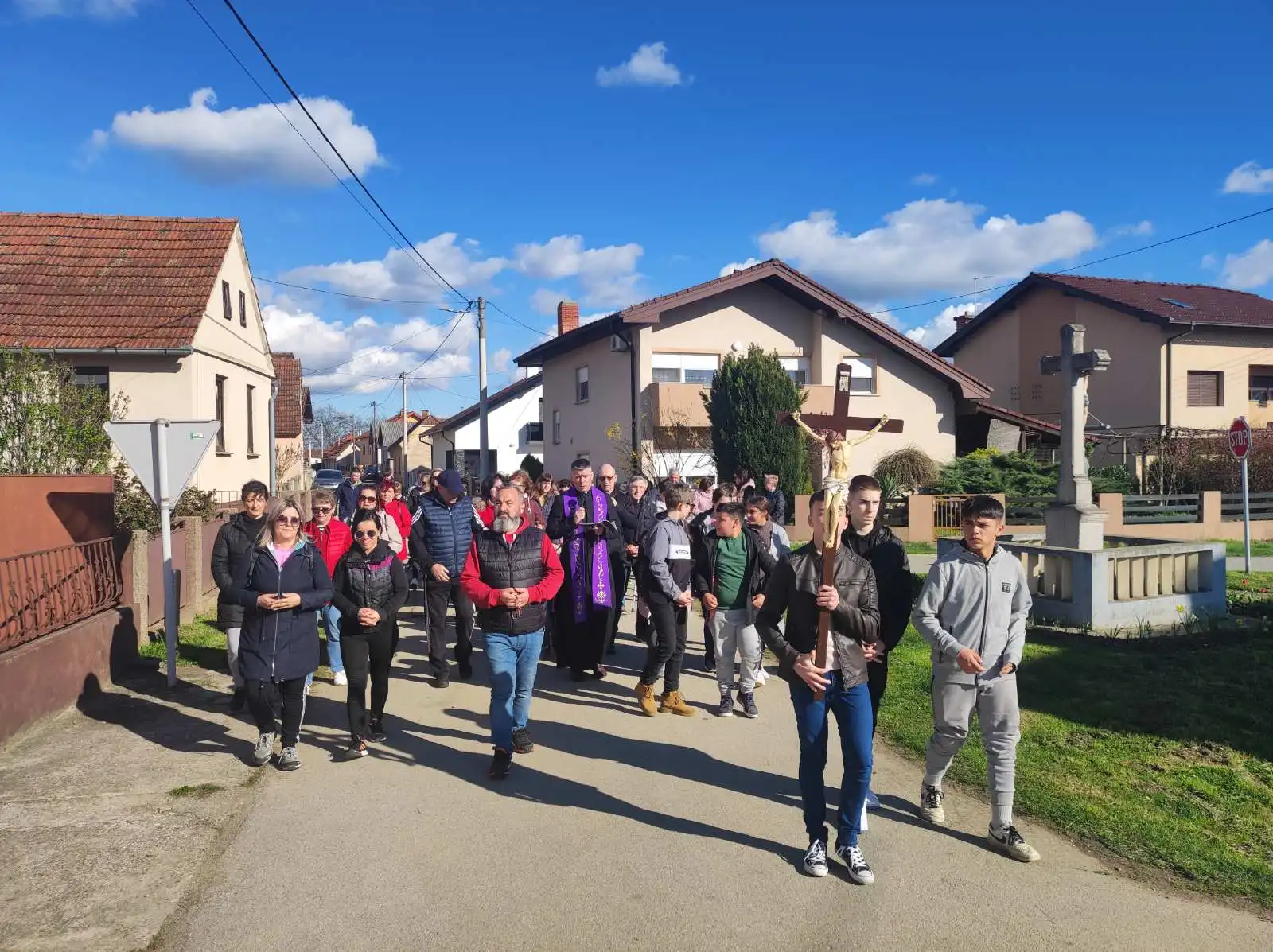 Križni put Pribislavec 2024 (20)