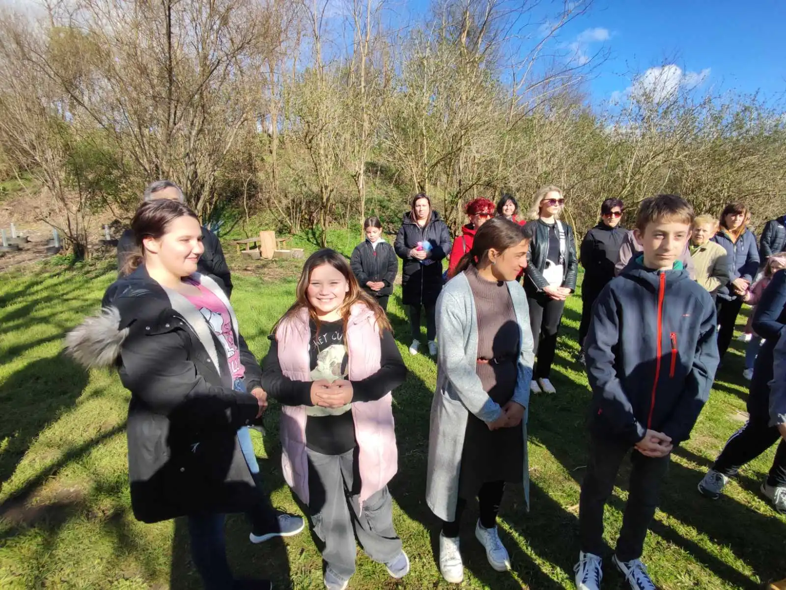 Križni put Pribislavec 2024 (23)