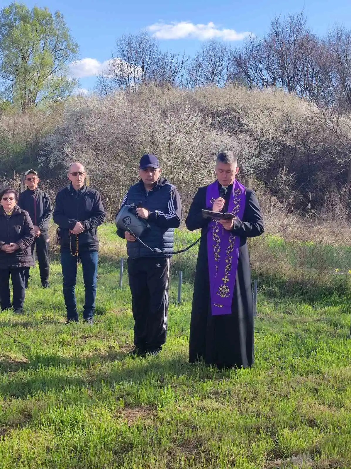 Križni put Pribislavec 2024 (3)