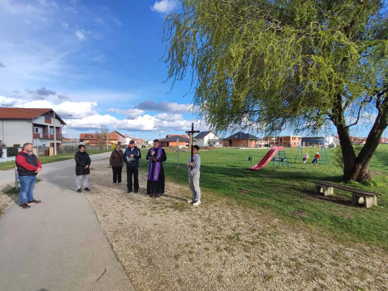 Križni put Pribislavec 2024 (5)