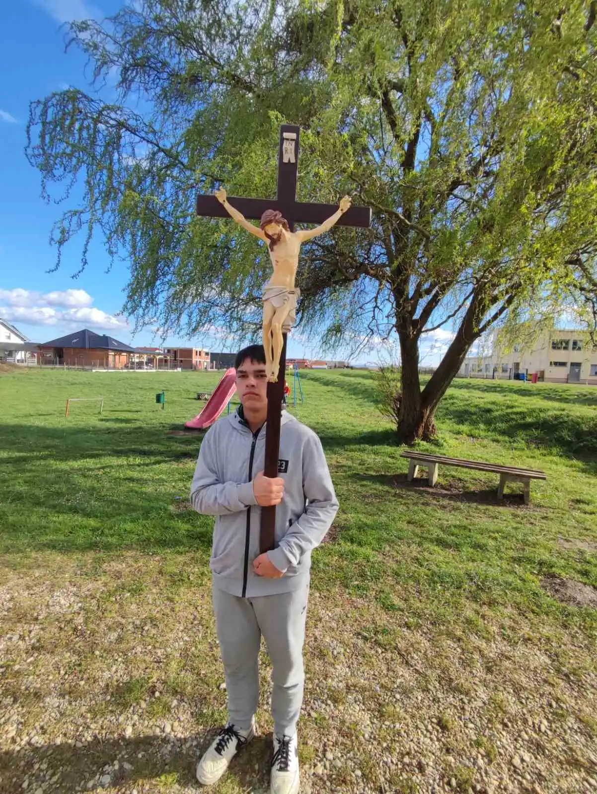 Križni put Pribislavec 2024 (6)