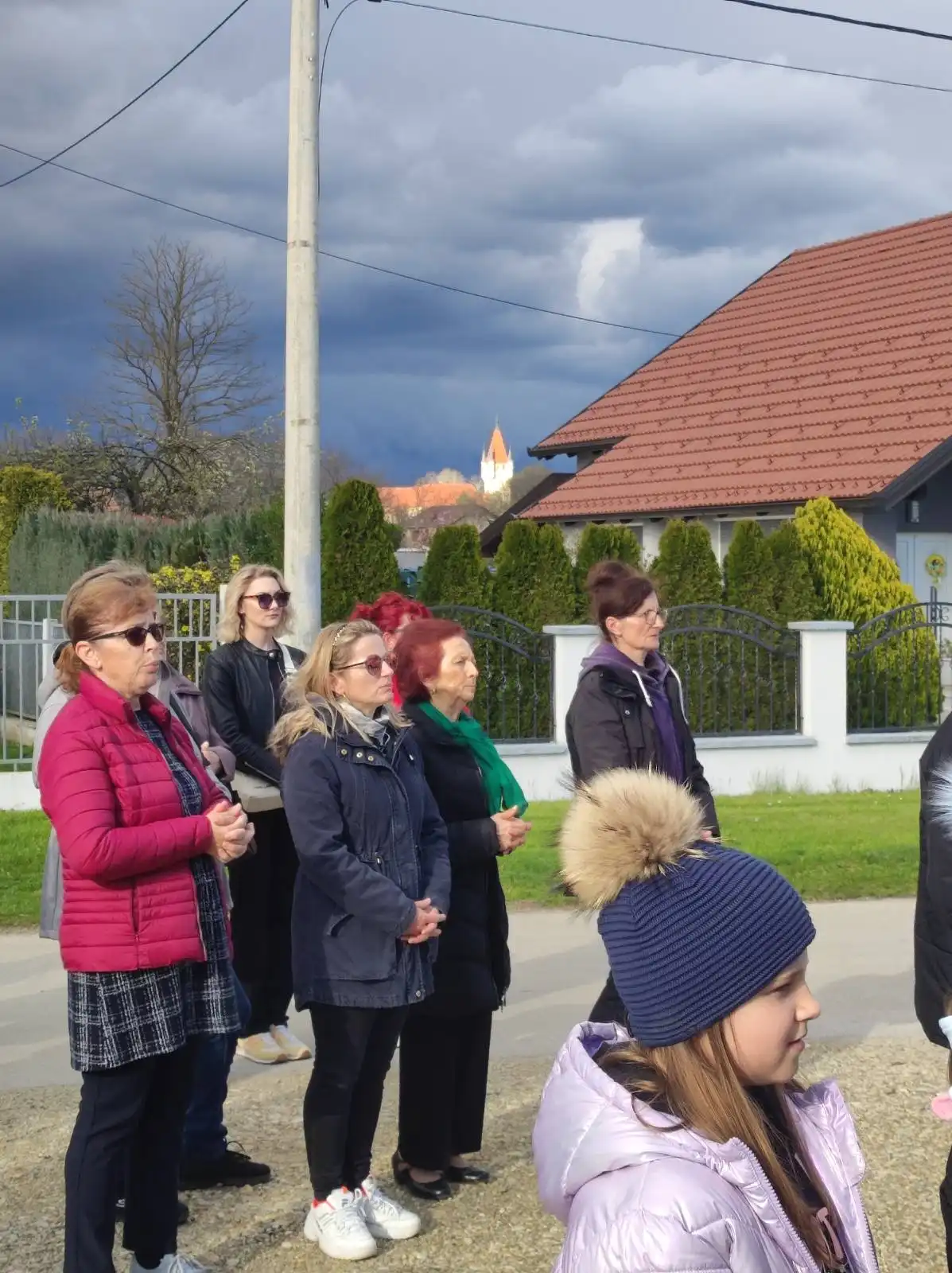 Križni put Pribislavec 2024 (7)