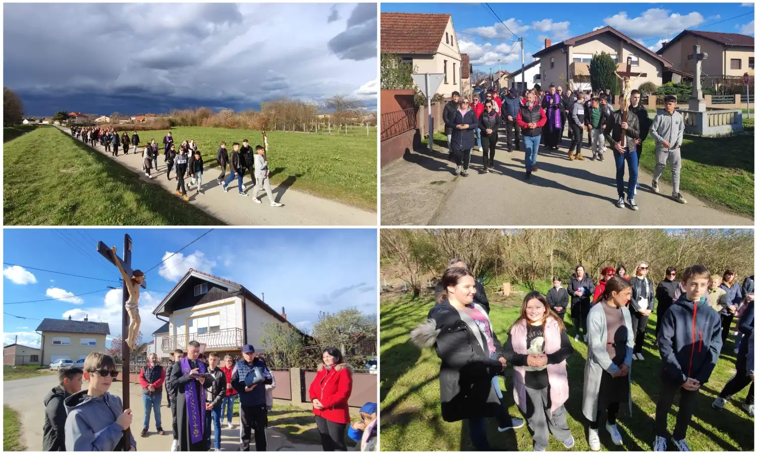 Križni put Pribislavec 2024 (8)