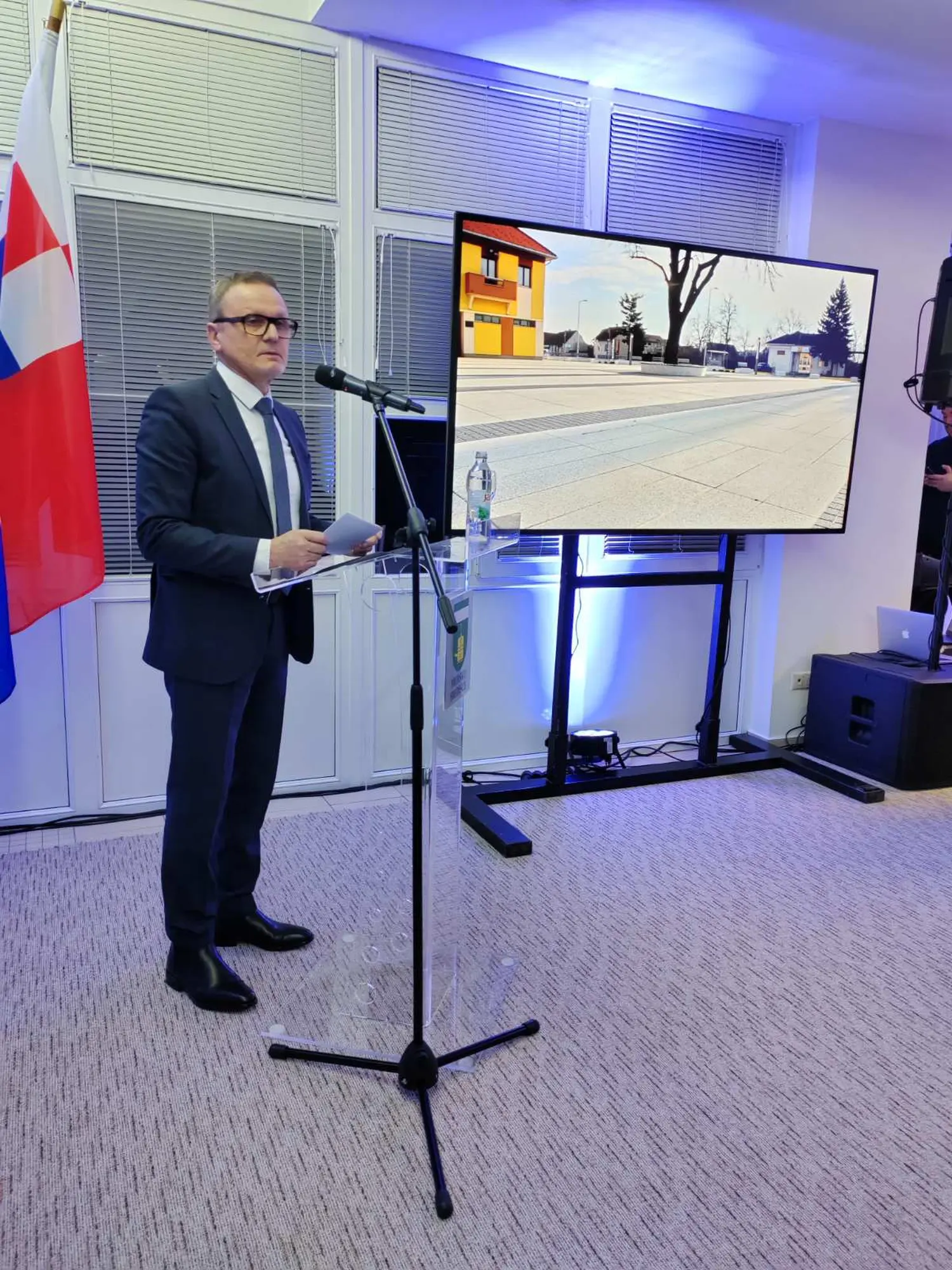 Križovec susret poduzetnika (11) Križovec susret poduzetnika (11)