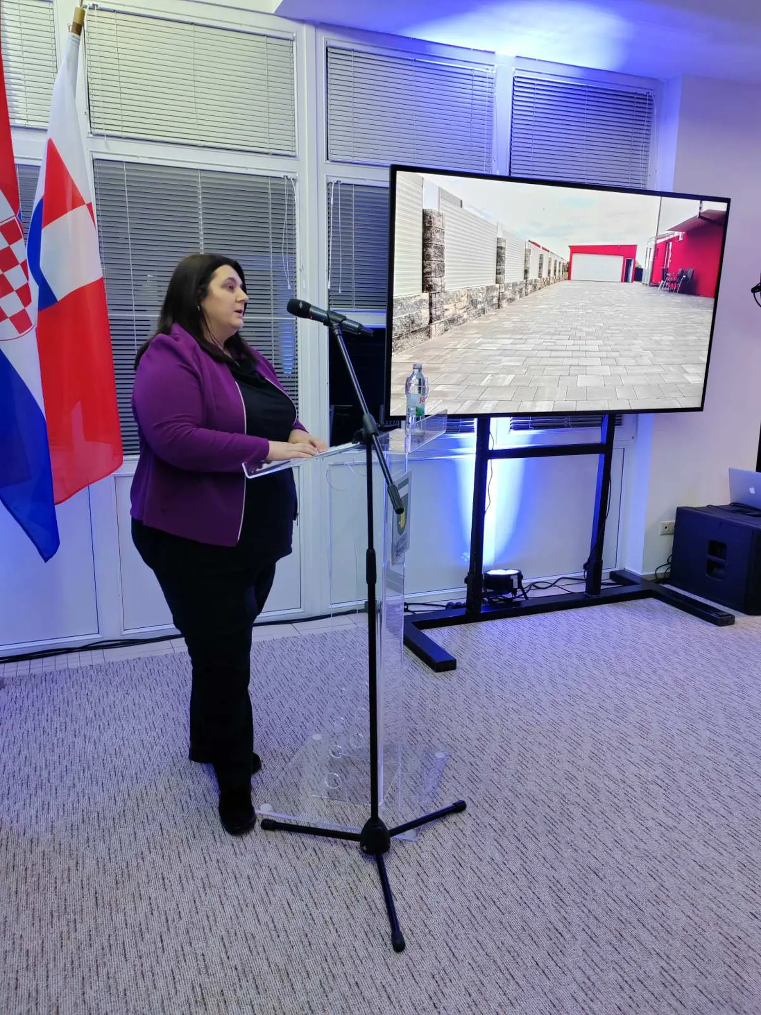 Križovec susret poduzetnika (13) Križovec susret poduzetnika (13)