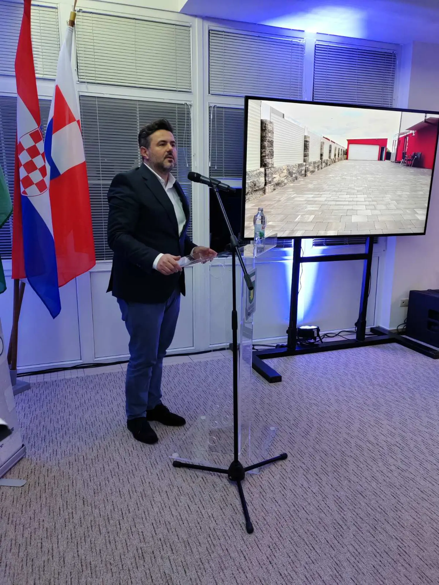 Križovec susret poduzetnika (15) Križovec susret poduzetnika (15)