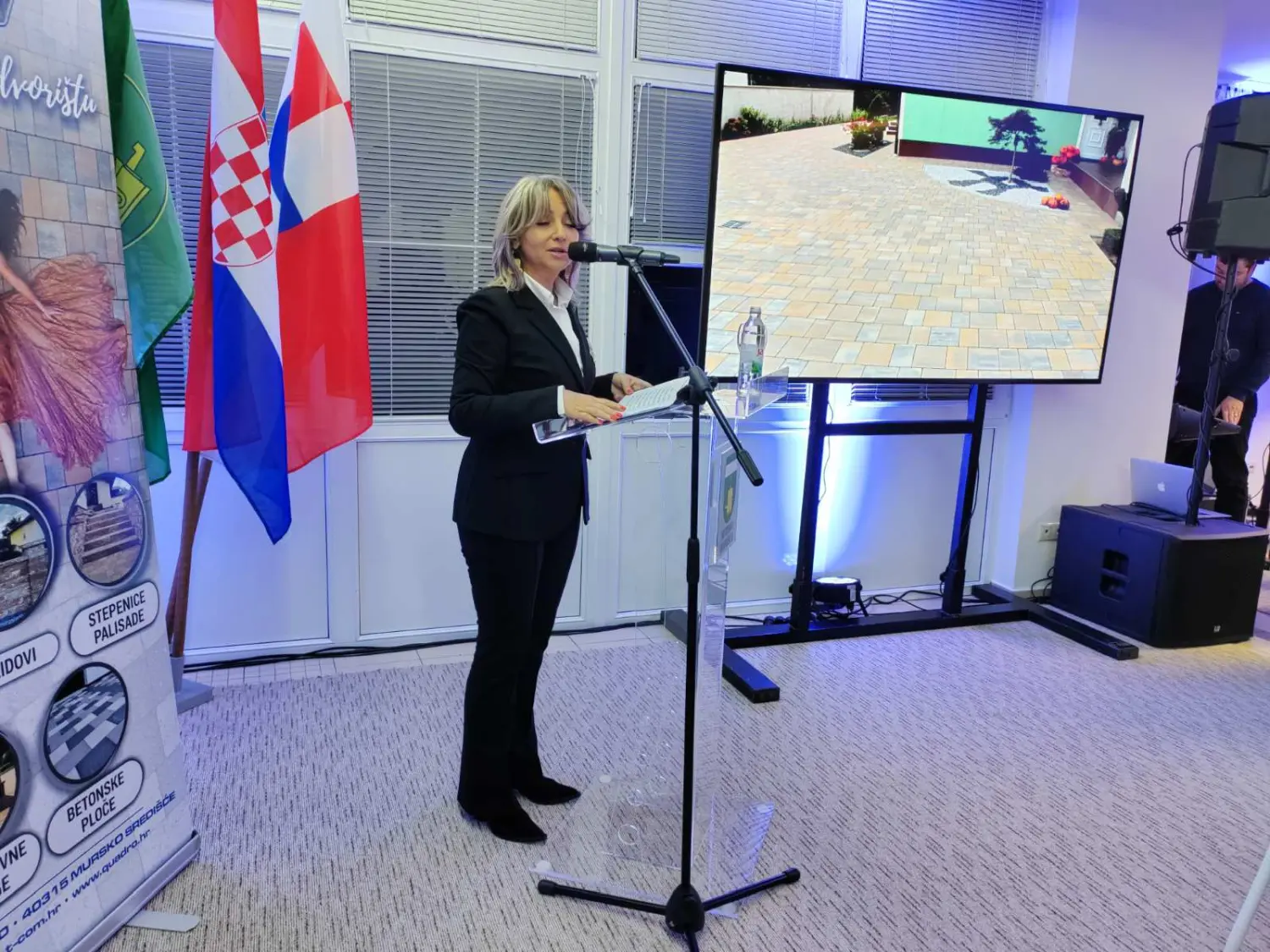 Križovec susret poduzetnika (16) Križovec susret poduzetnika (16)