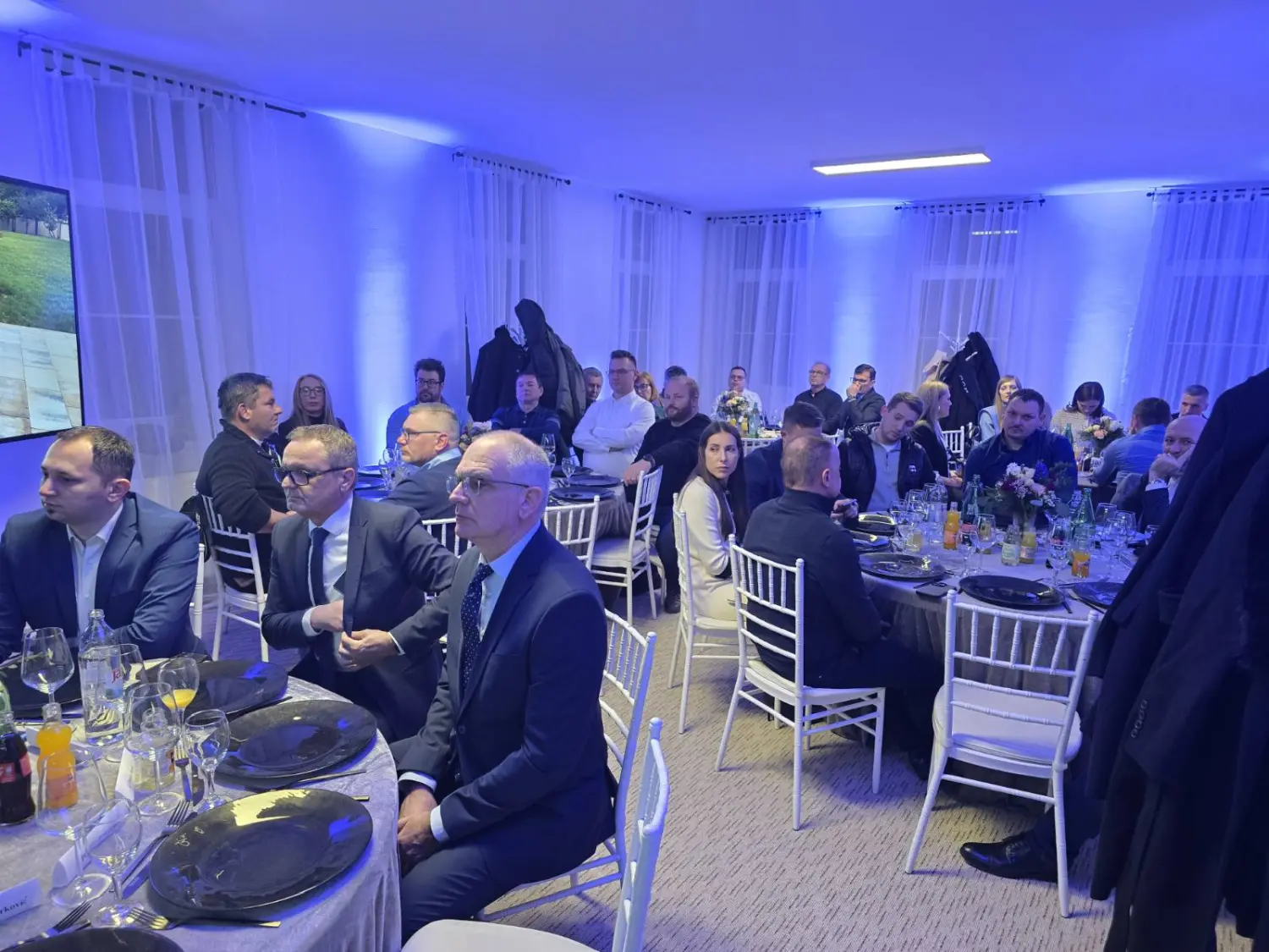 Križovec susret poduzetnika (17) Križovec susret poduzetnika (17)