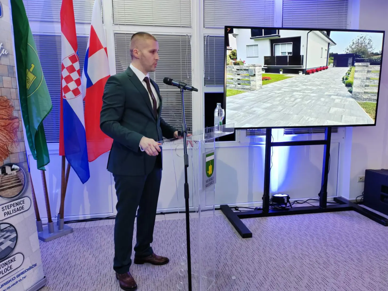 Križovec susret poduzetnika (18) Križovec susret poduzetnika (18)