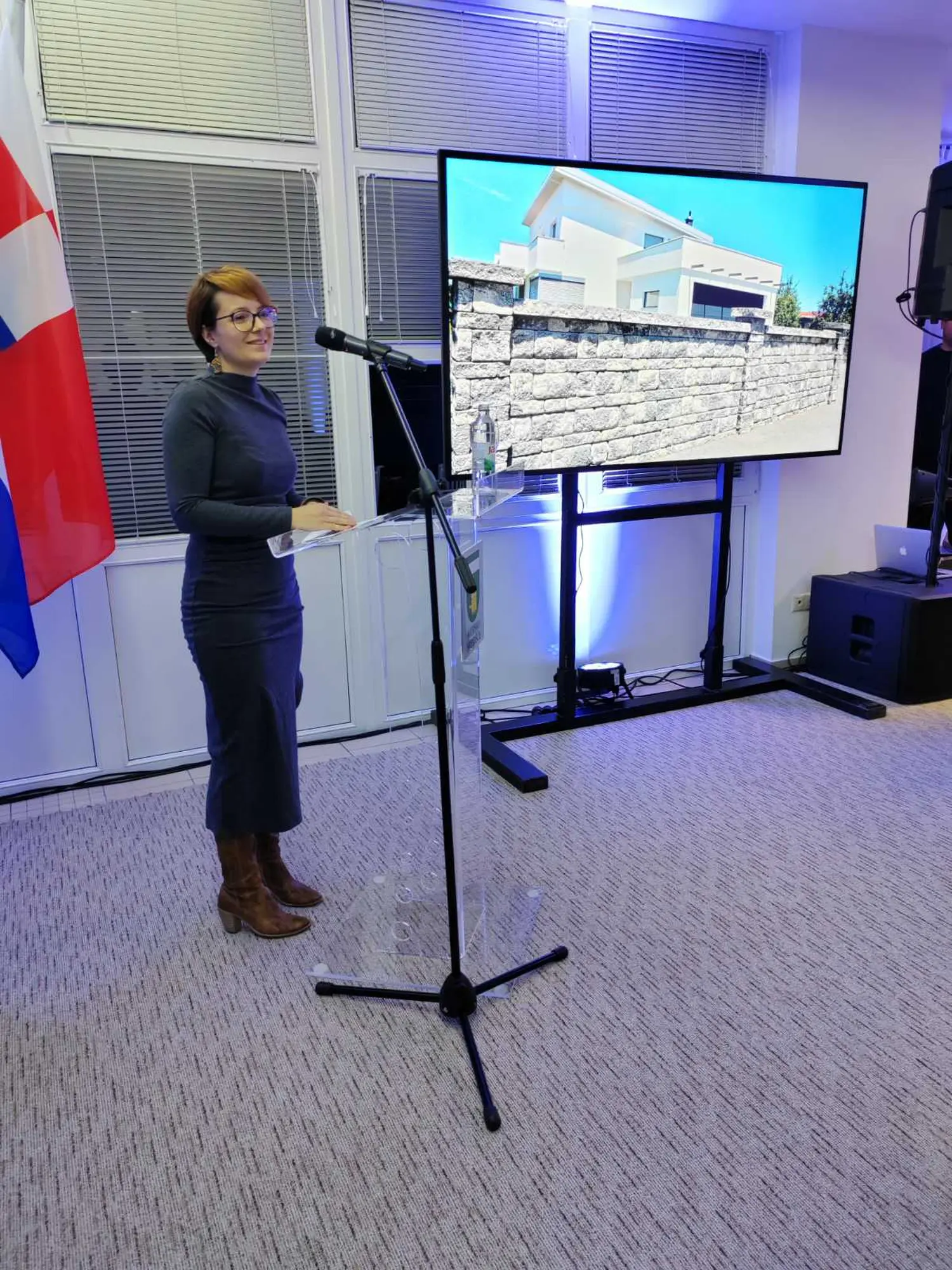 Križovec susret poduzetnika (19) Križovec susret poduzetnika (19)