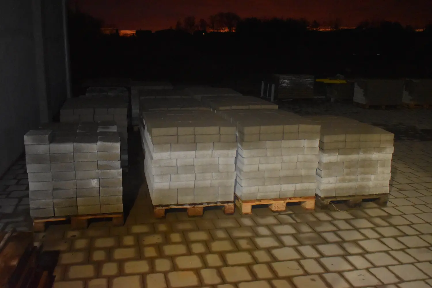 Križovec susret poduzetnika (19) Križovec susret poduzetnika (19)