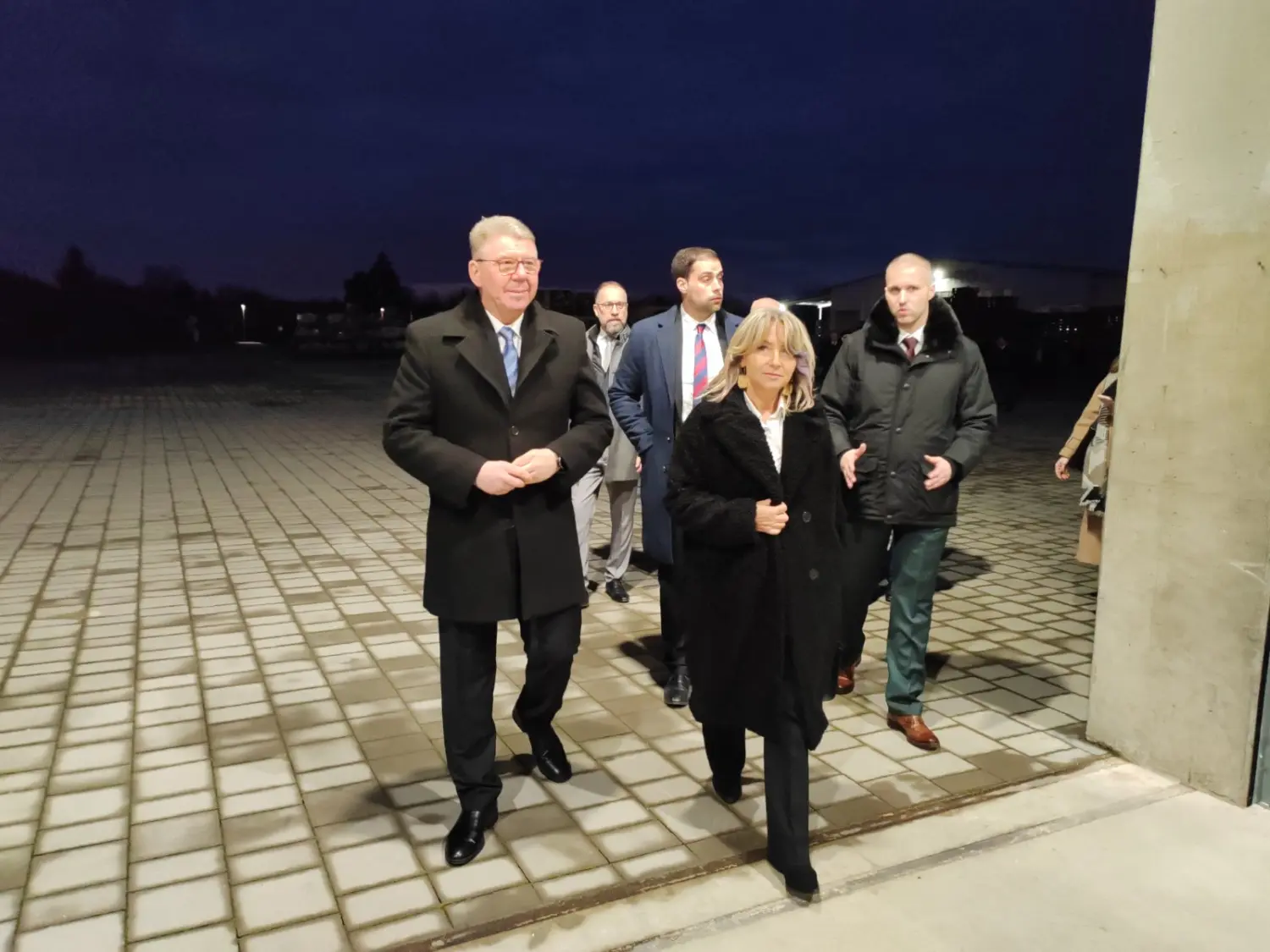 Križovec susret poduzetnika (20) Križovec susret poduzetnika (20)