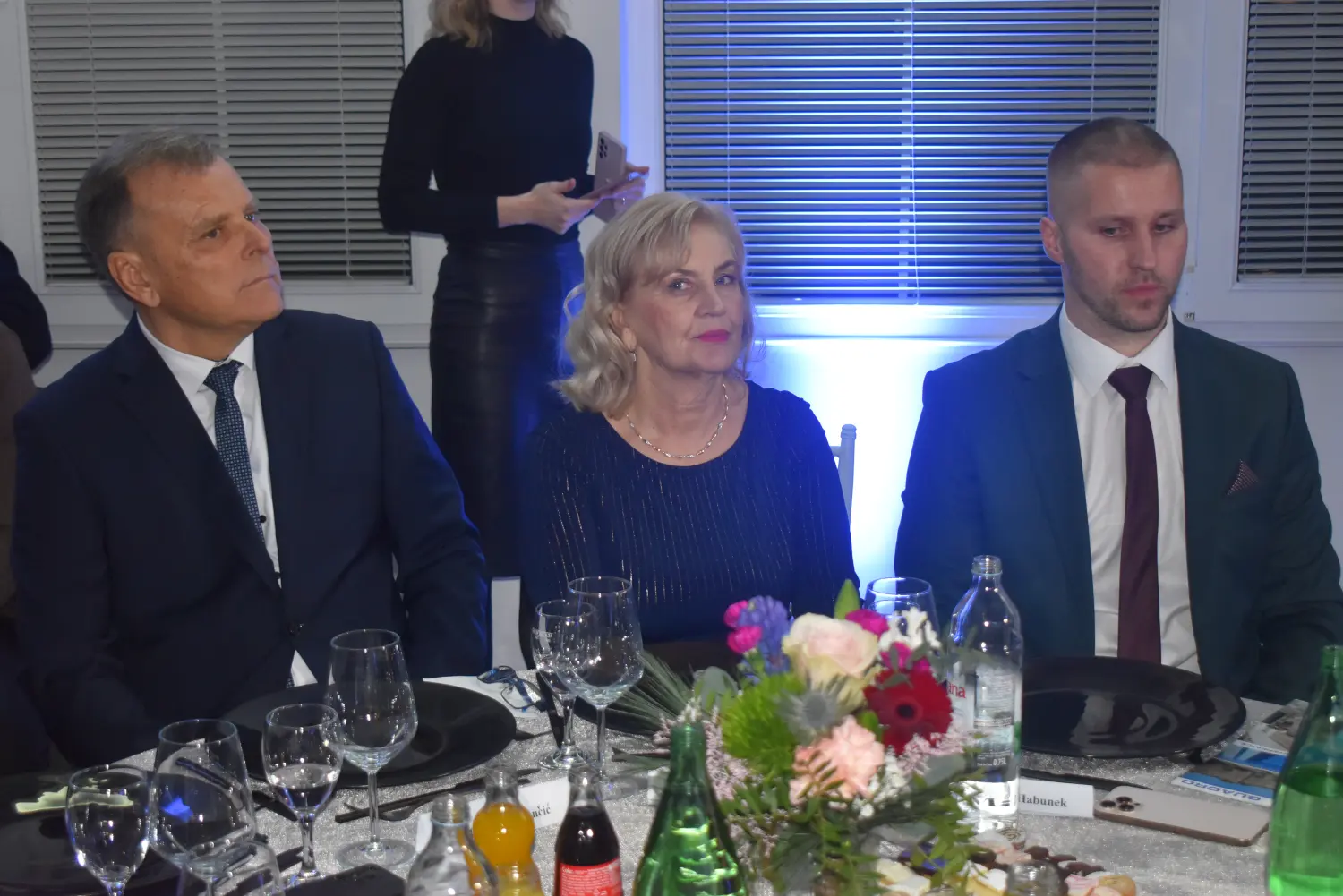 Križovec susret poduzetnika (21) Križovec susret poduzetnika (21)