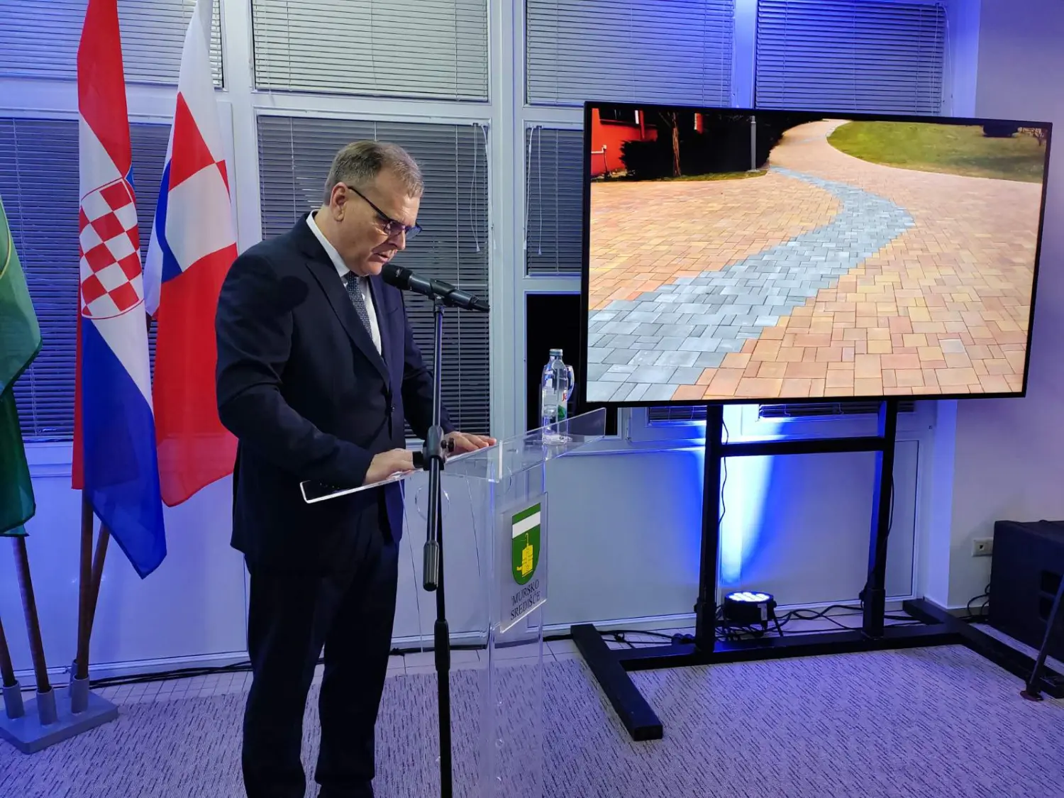 Križovec susret poduzetnika (22) Križovec susret poduzetnika (22)