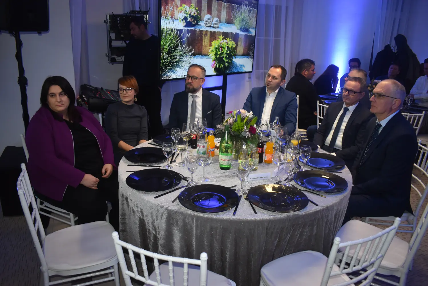 Križovec susret poduzetnika (22) Križovec susret poduzetnika (22)