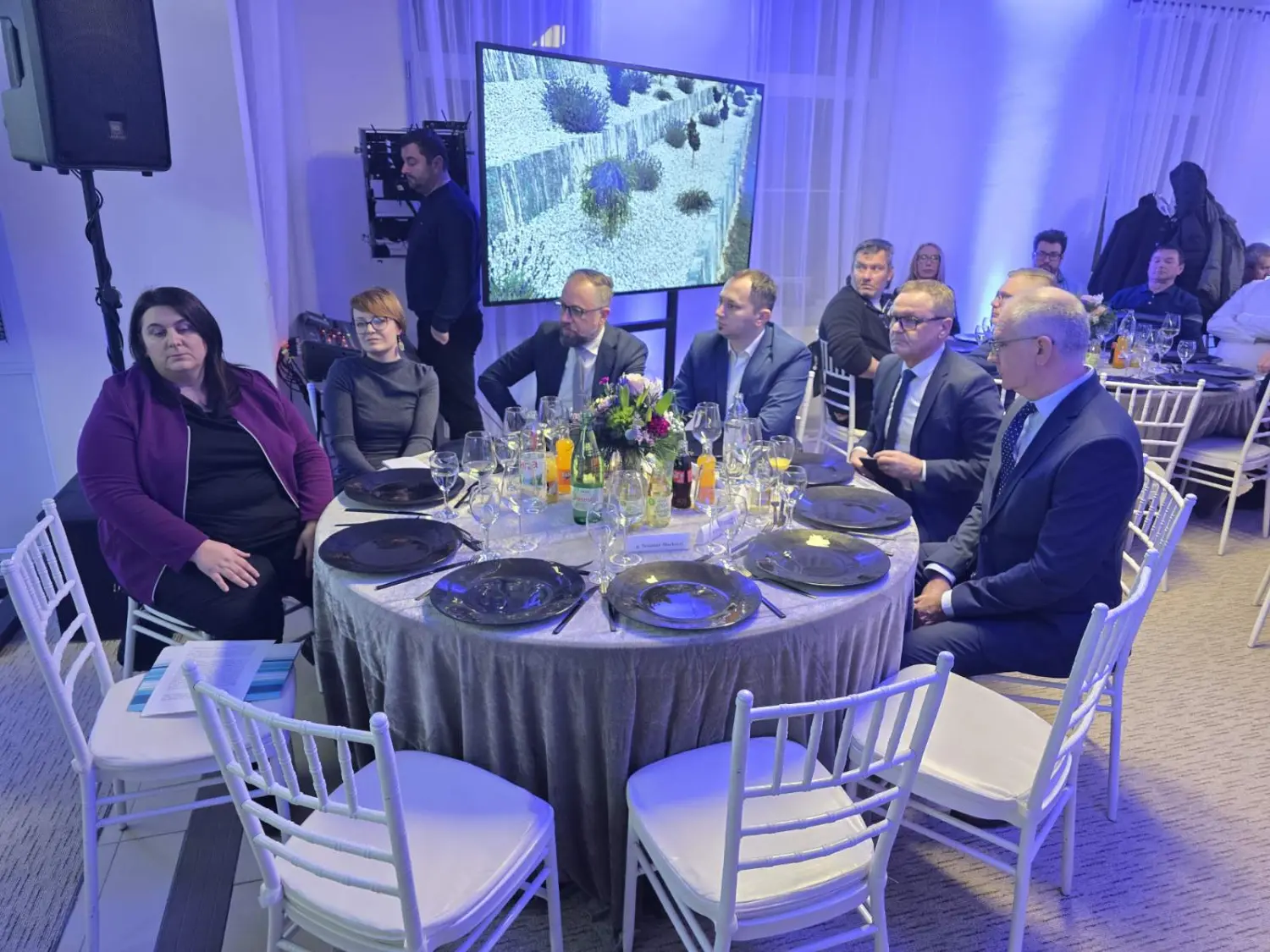 Križovec susret poduzetnika (23) Križovec susret poduzetnika (23)