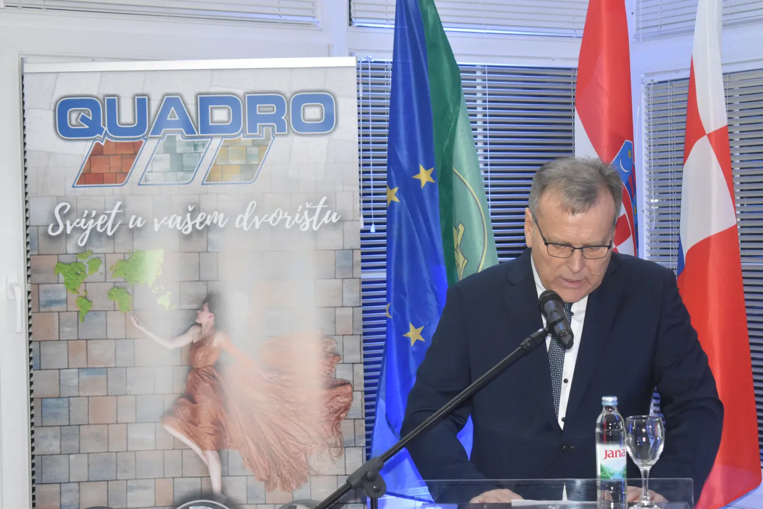 Križovec susret poduzetnika (23) Križovec susret poduzetnika (23)