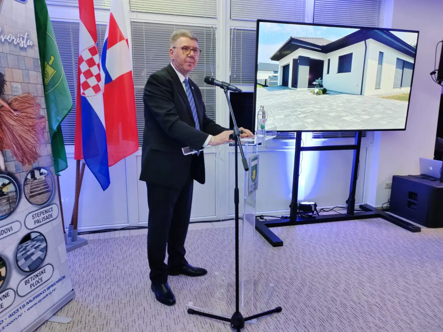 Križovec susret poduzetnika (24) Križovec susret poduzetnika (24)