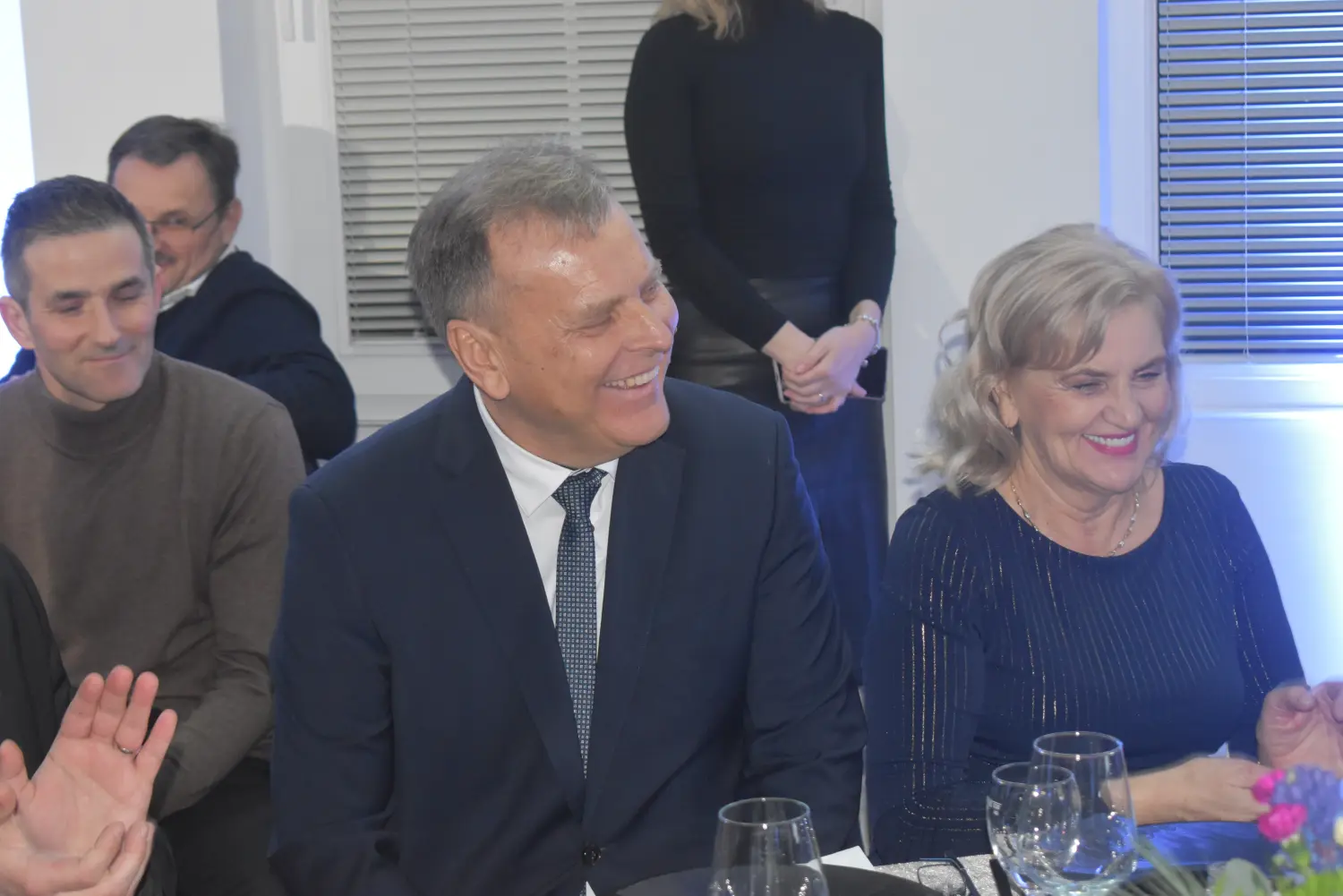 Križovec susret poduzetnika (24) Križovec susret poduzetnika (24)