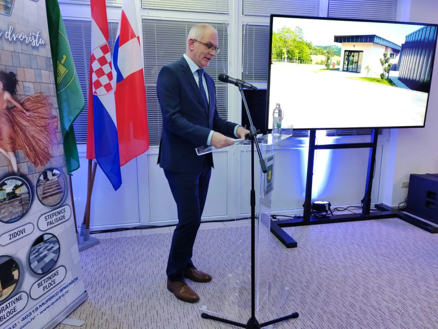 Križovec susret poduzetnika (25) Križovec susret poduzetnika (25)