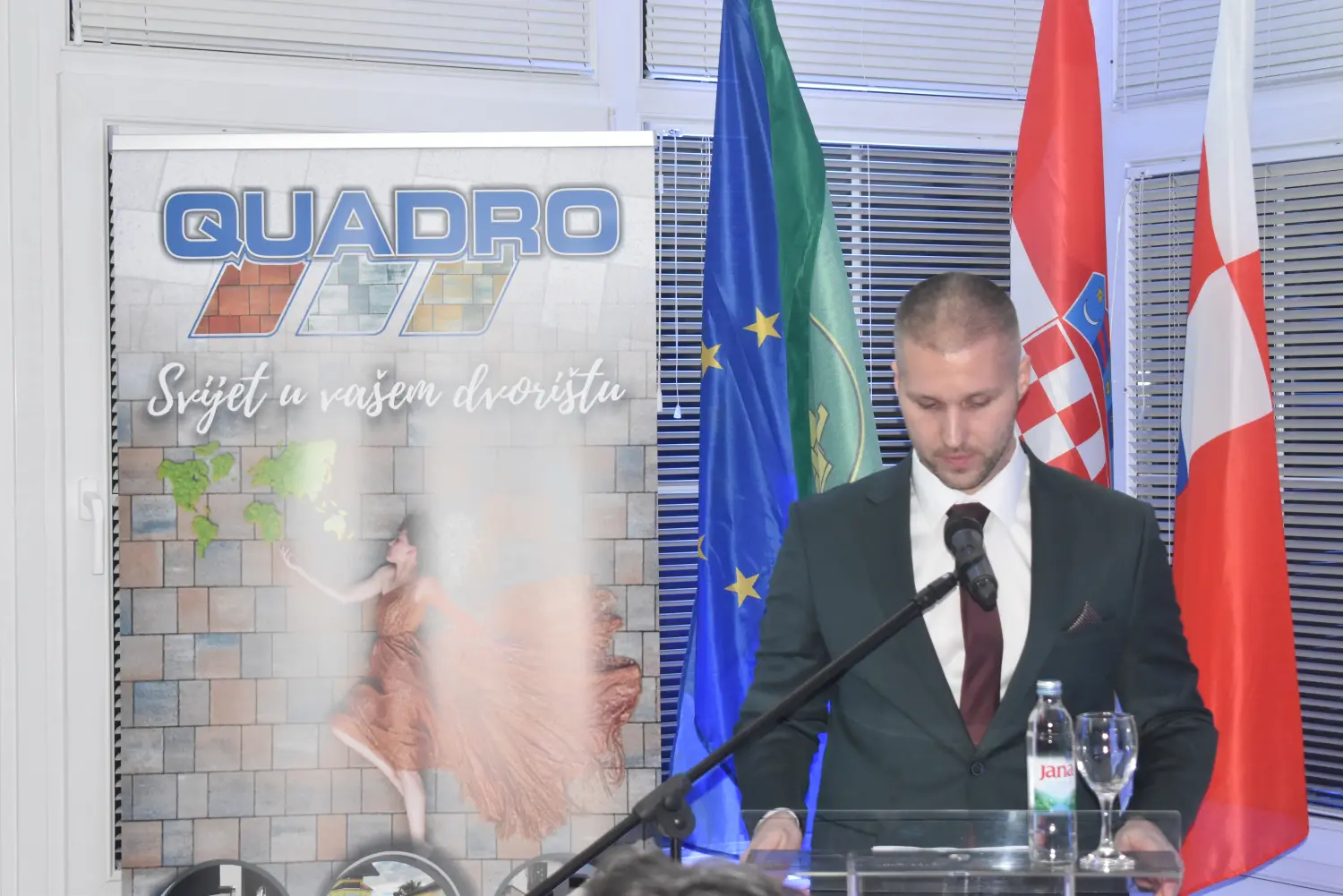 Križovec susret poduzetnika (25) Križovec susret poduzetnika (25)