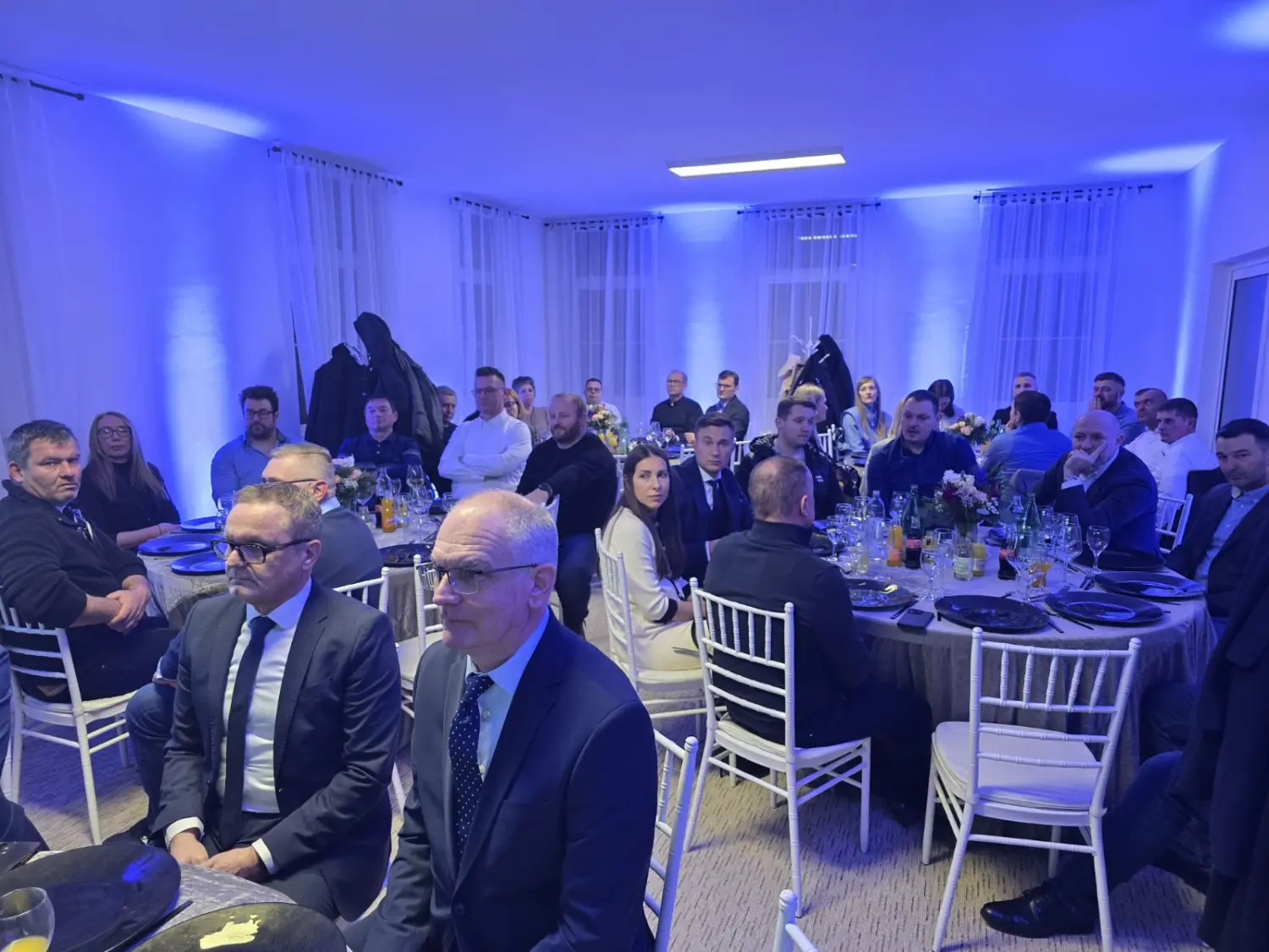 Križovec susret poduzetnika (26) Križovec susret poduzetnika (26)