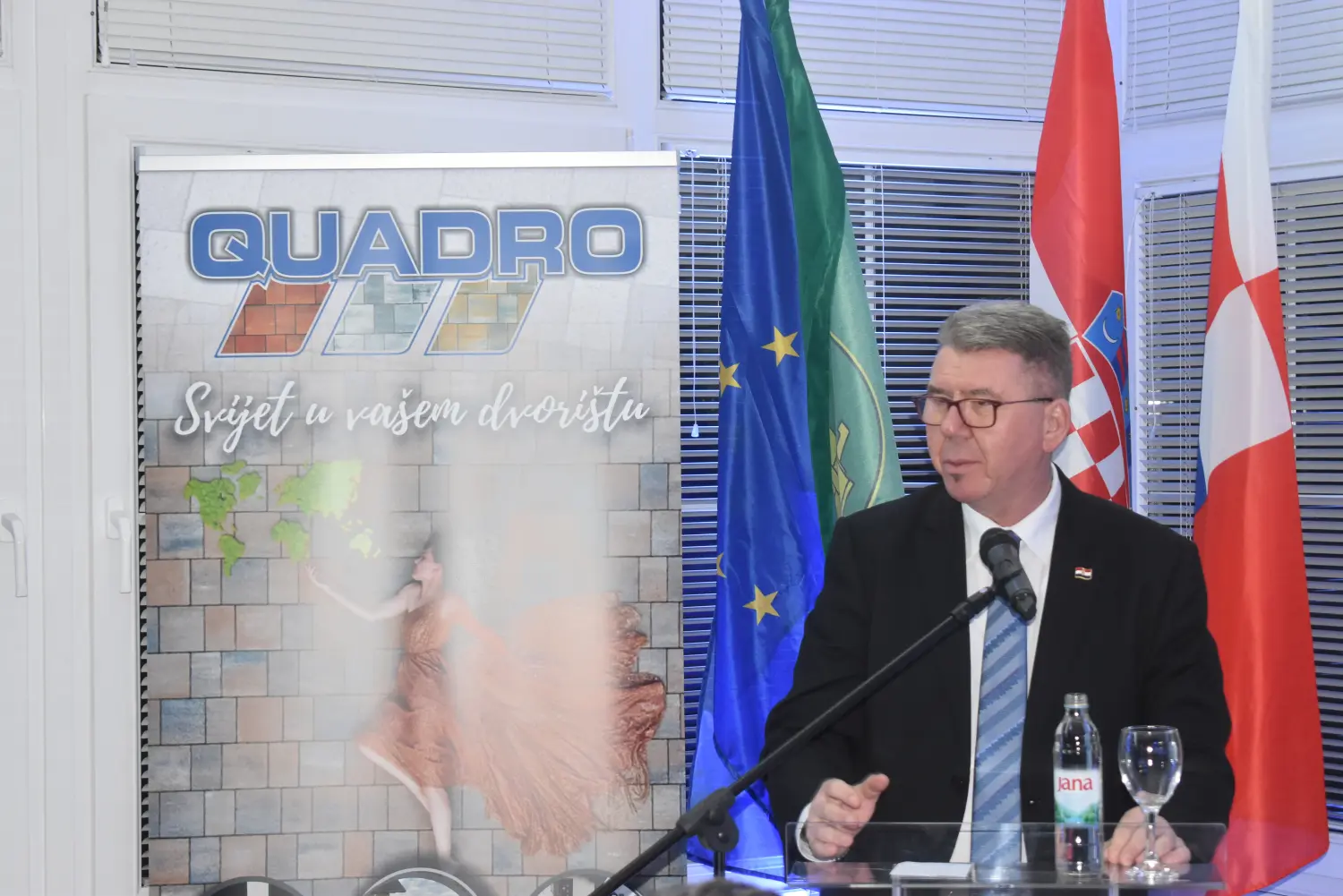 Križovec susret poduzetnika (27) Križovec susret poduzetnika (27)