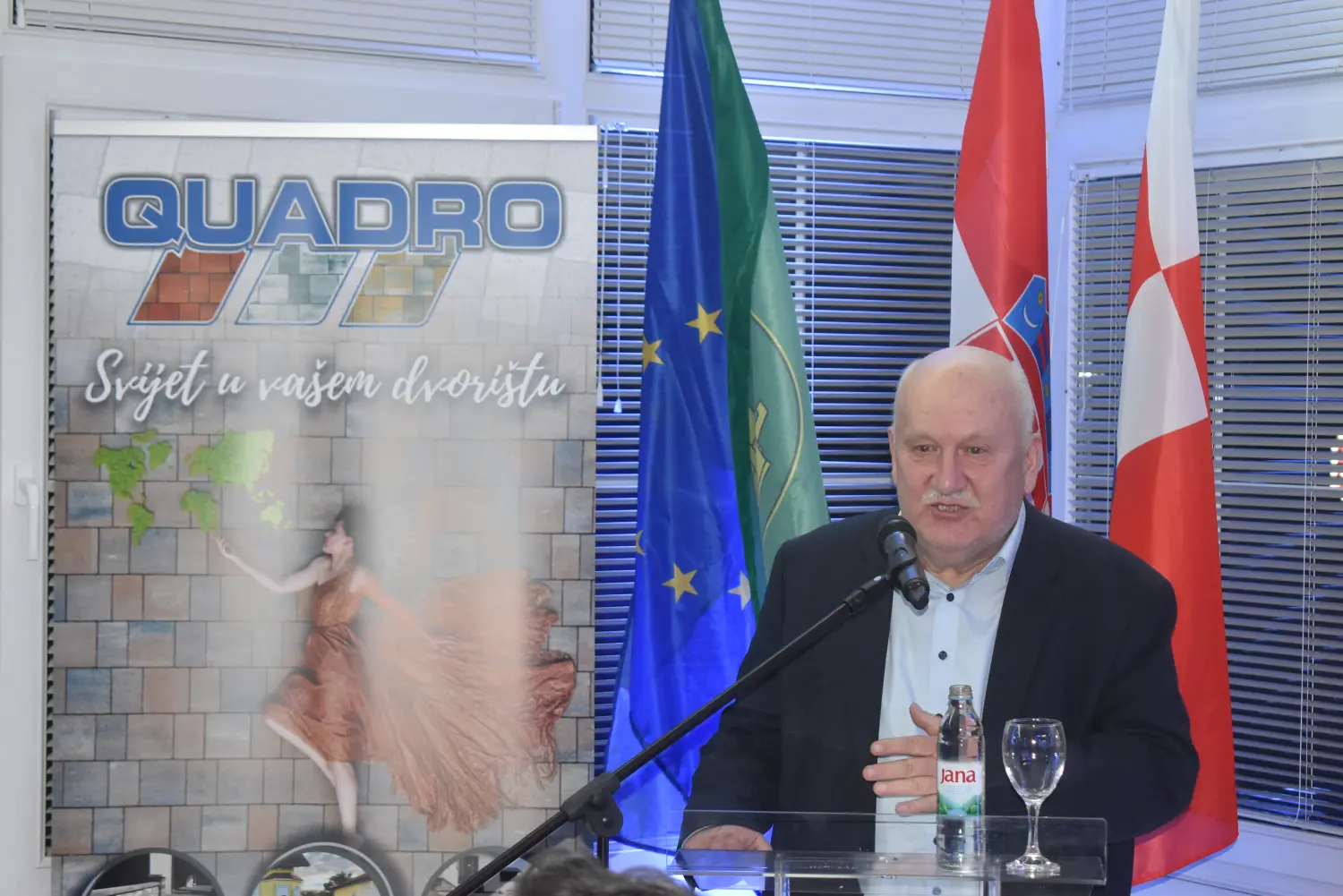 Križovec susret poduzetnika (28) Križovec susret poduzetnika (28)